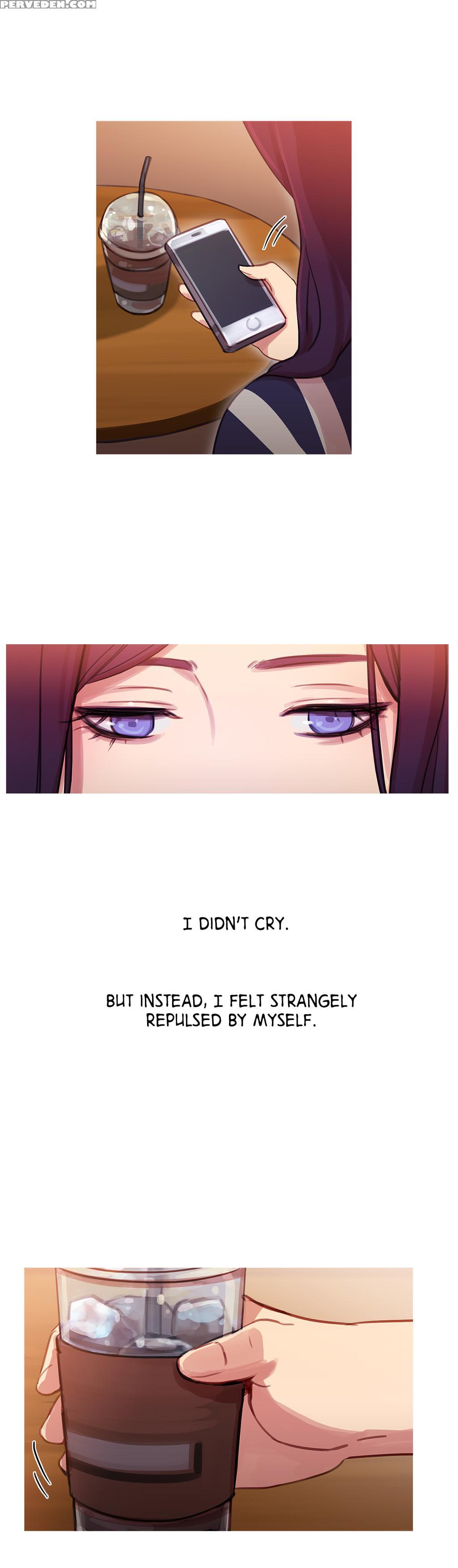[pinko] Scandal Of The Witch Ch.1-29 (english) (ongoing) 1