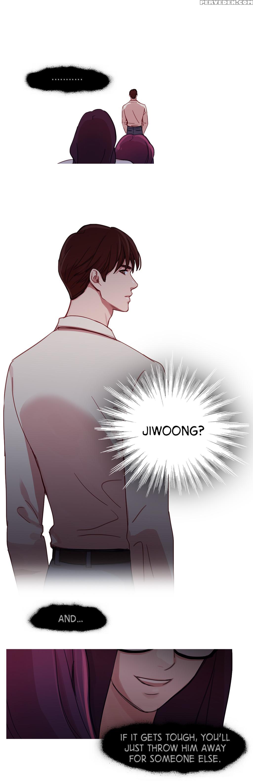 [pinko] Scandal Of The Witch Ch.1-29 (english) (ongoing) 1