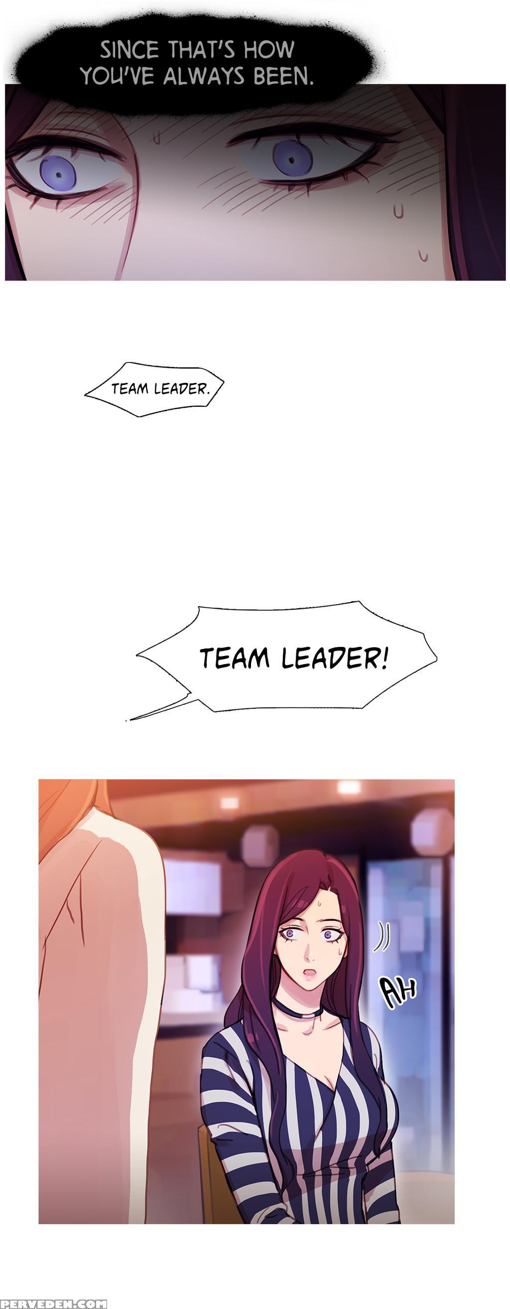 [pinko] Scandal Of The Witch Ch.1-29 (english) (ongoing) 1
