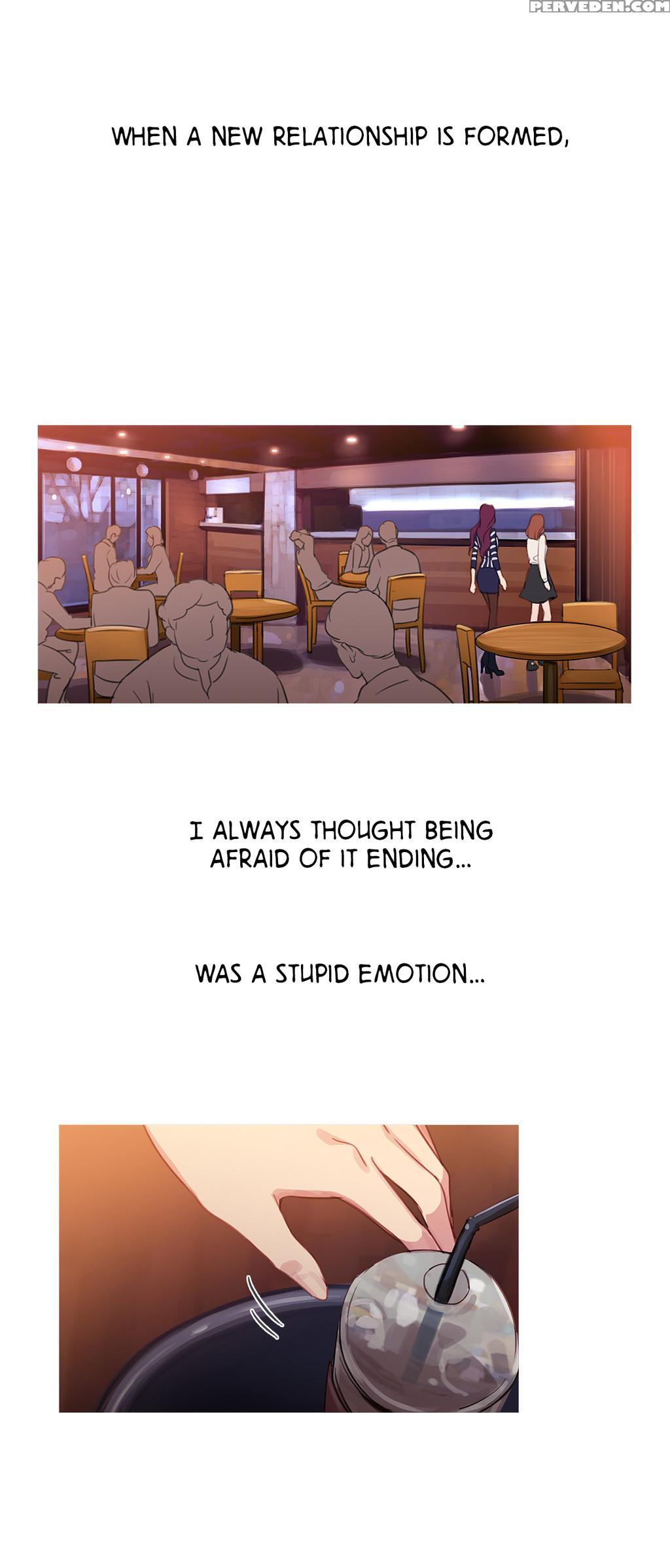 [pinko] Scandal Of The Witch Ch.1-29 (english) (ongoing) 1