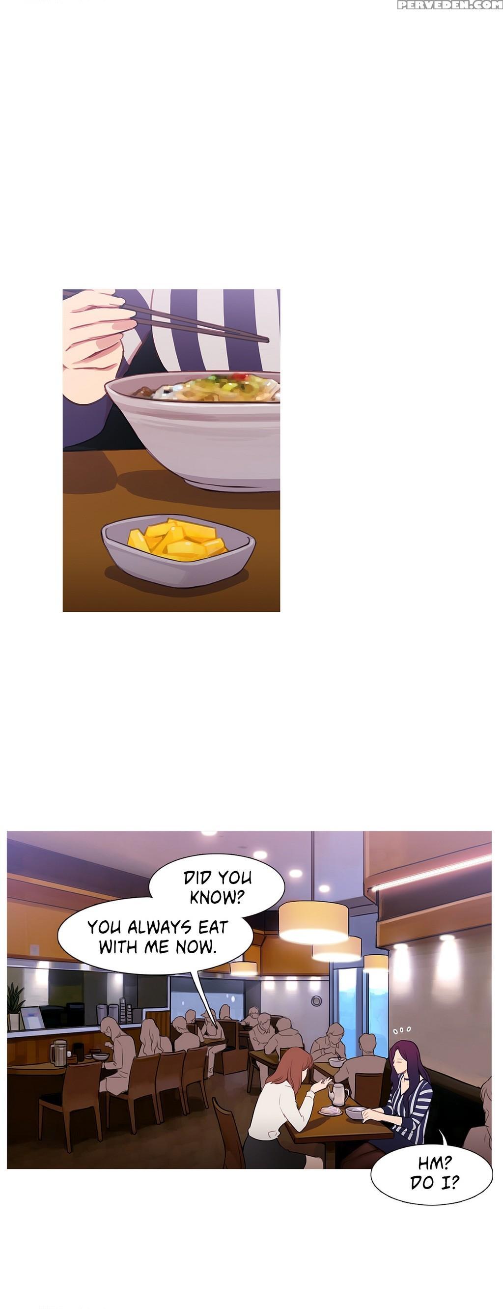 [pinko] Scandal Of The Witch Ch.1-29 (english) (ongoing) 1