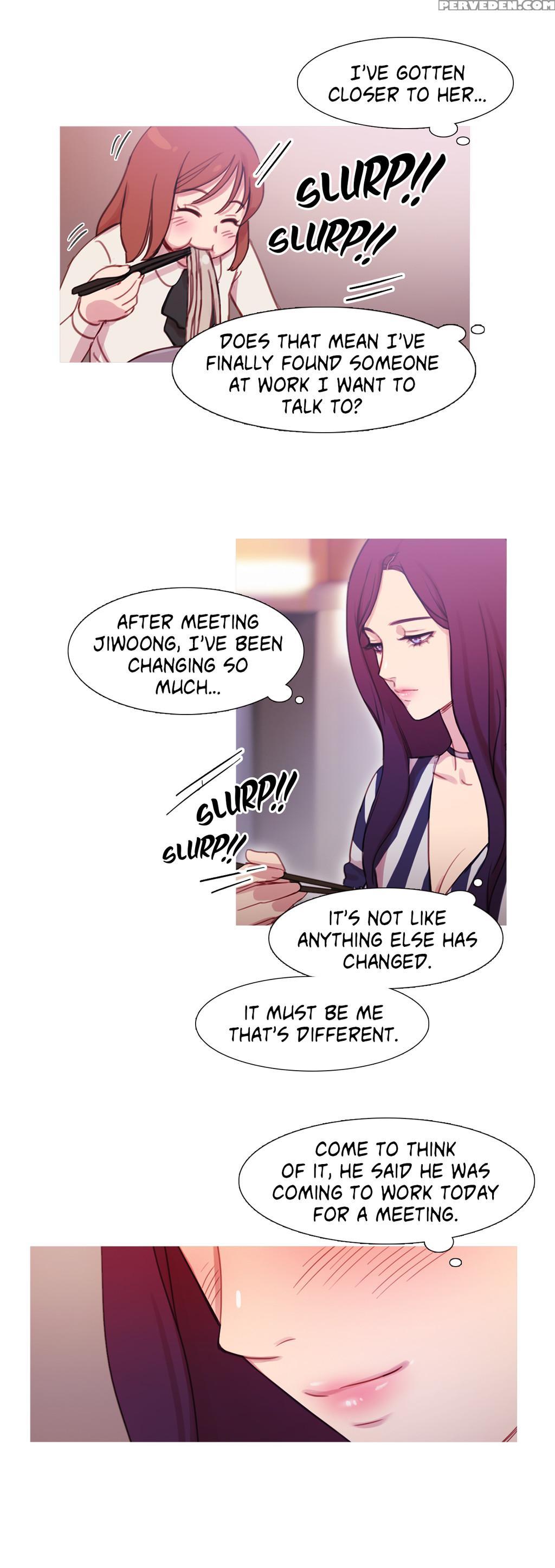 [pinko] Scandal Of The Witch Ch.1-29 (english) (ongoing) 1