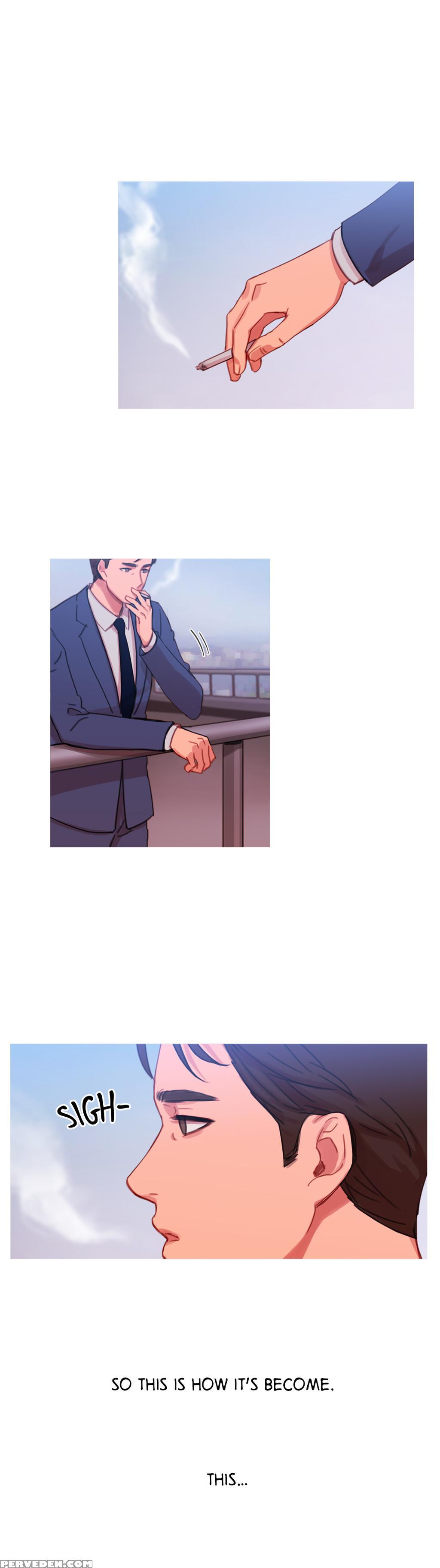 [pinko] Scandal Of The Witch Ch.1-29 (english) (ongoing) 1