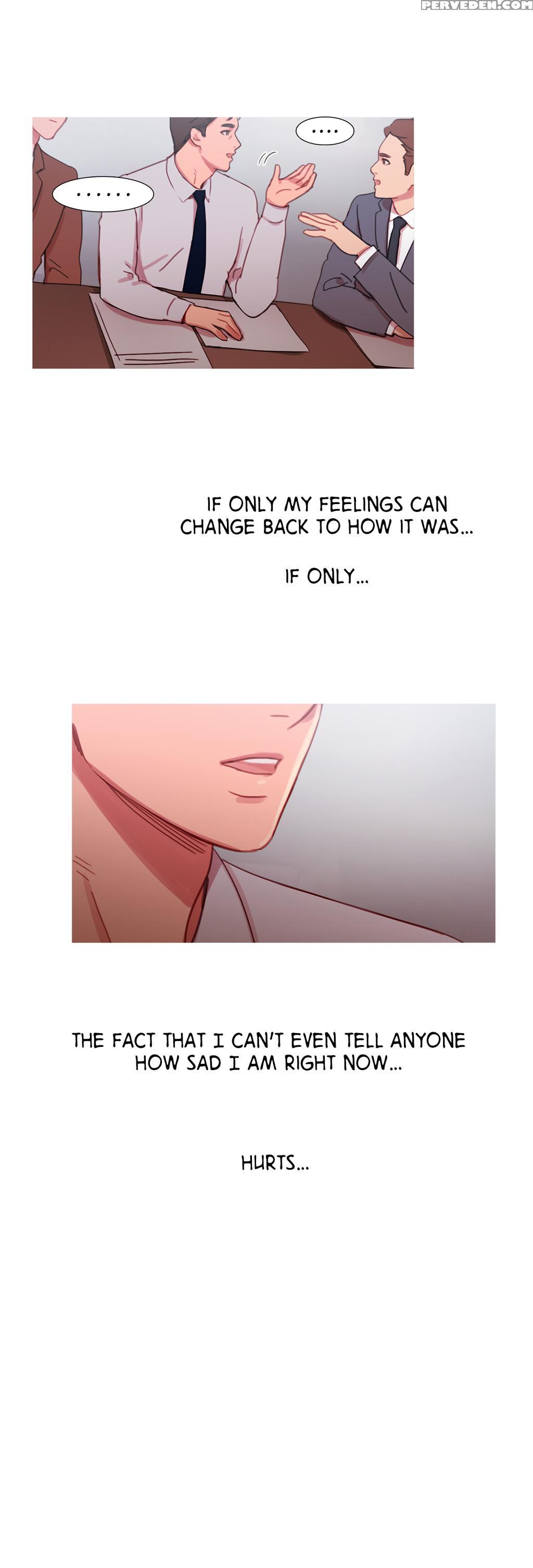[pinko] Scandal Of The Witch Ch.1-29 (english) (ongoing) 1