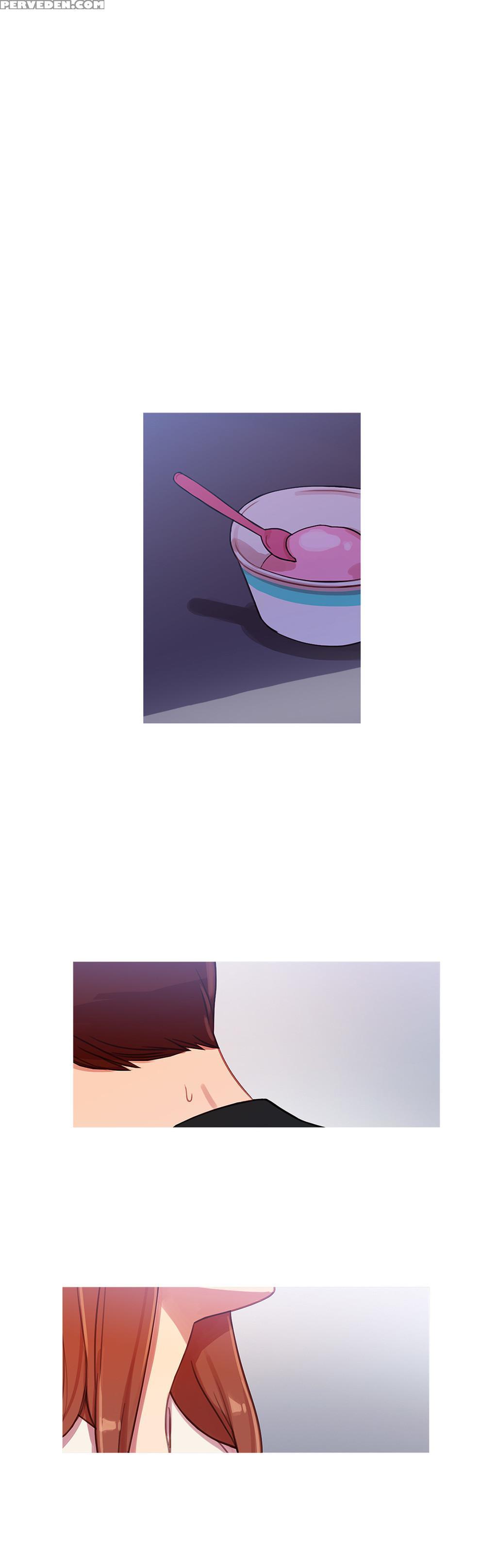 [pinko] Scandal Of The Witch Ch.1-29 (english) (ongoing) 1