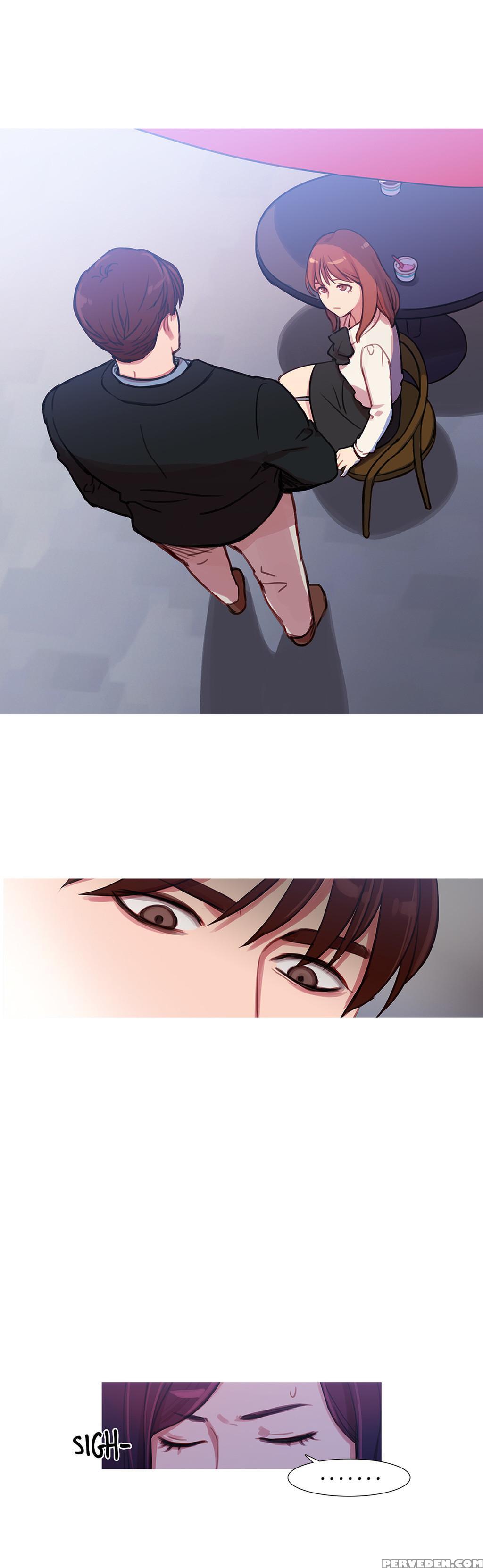 [pinko] Scandal Of The Witch Ch.1-29 (english) (ongoing) 1