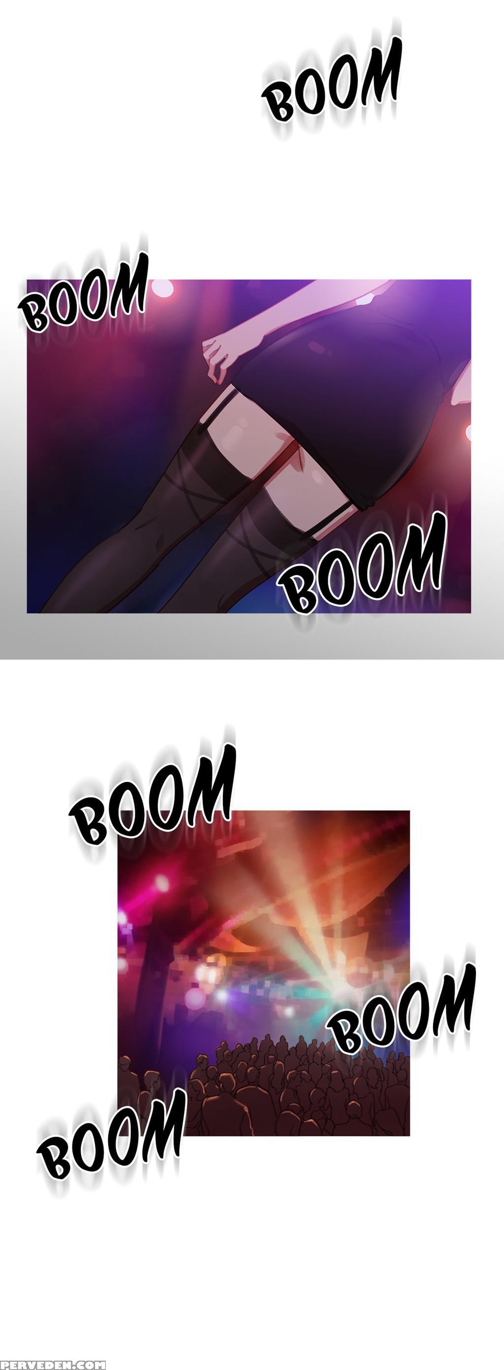 [pinko] Scandal Of The Witch Ch.1-29 (english) (ongoing) 1