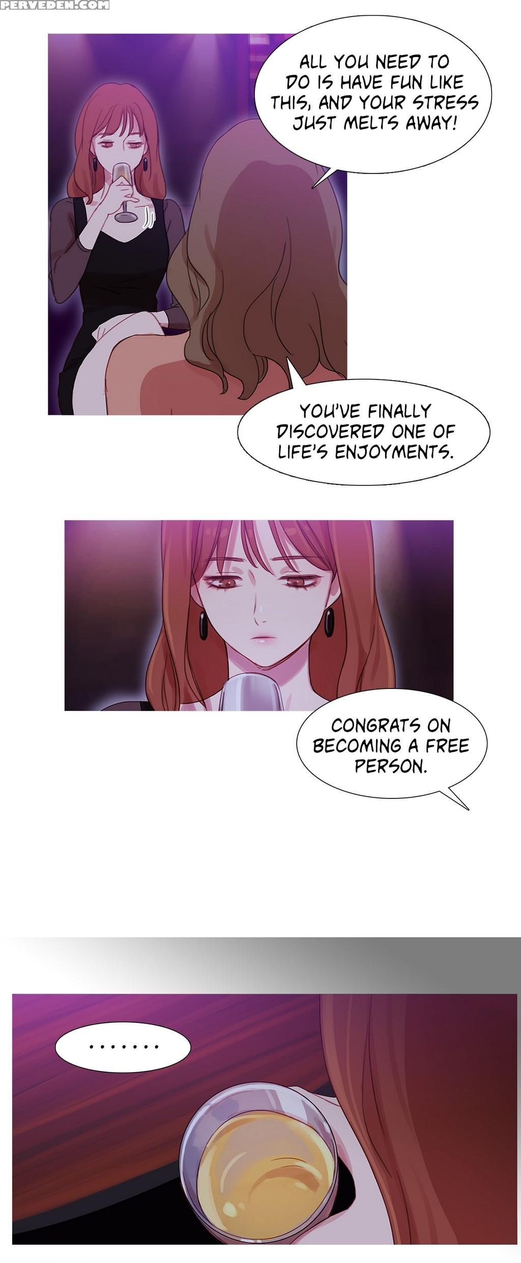 [pinko] Scandal Of The Witch Ch.1-29 (english) (ongoing) 1