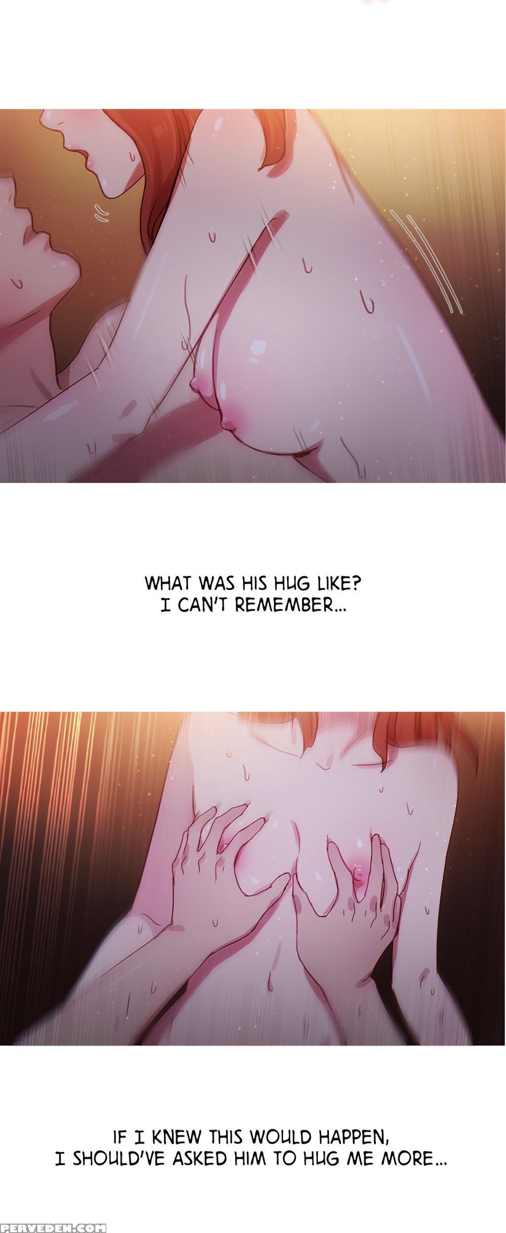 [pinko] Scandal Of The Witch Ch.1-29 (english) (ongoing) 1