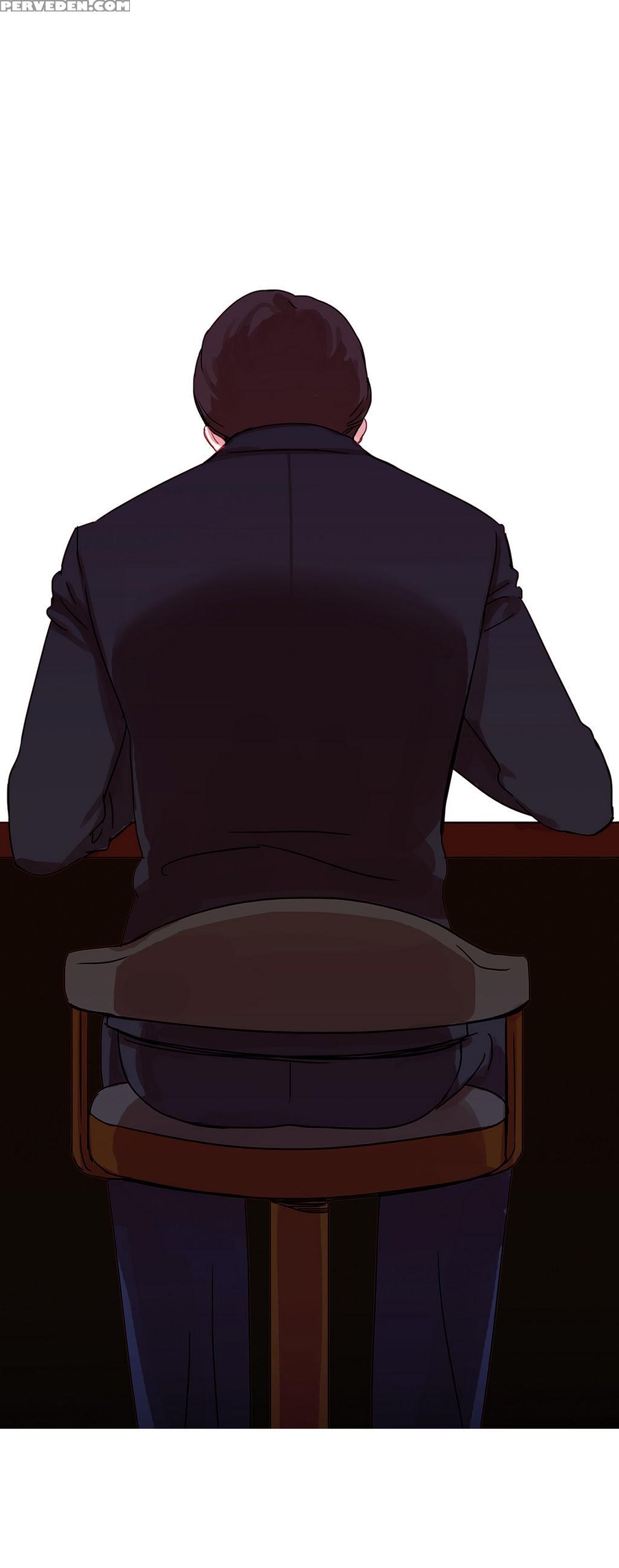 [pinko] Scandal Of The Witch Ch.1-30 (english) (ongoing) 1