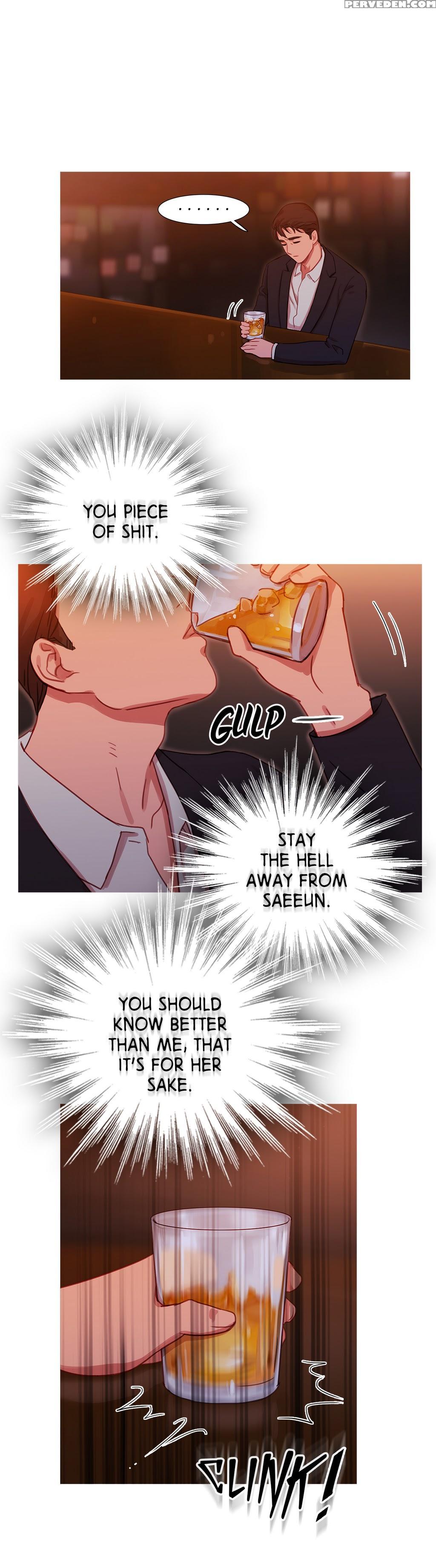 [pinko] Scandal Of The Witch Ch.1-30 (english) (ongoing) 1