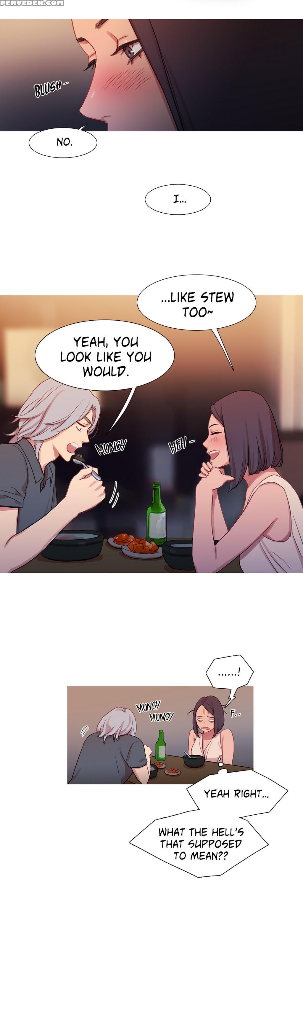 [pinko] Scandal Of The Witch Ch.1-30 (english) (ongoing) 1
