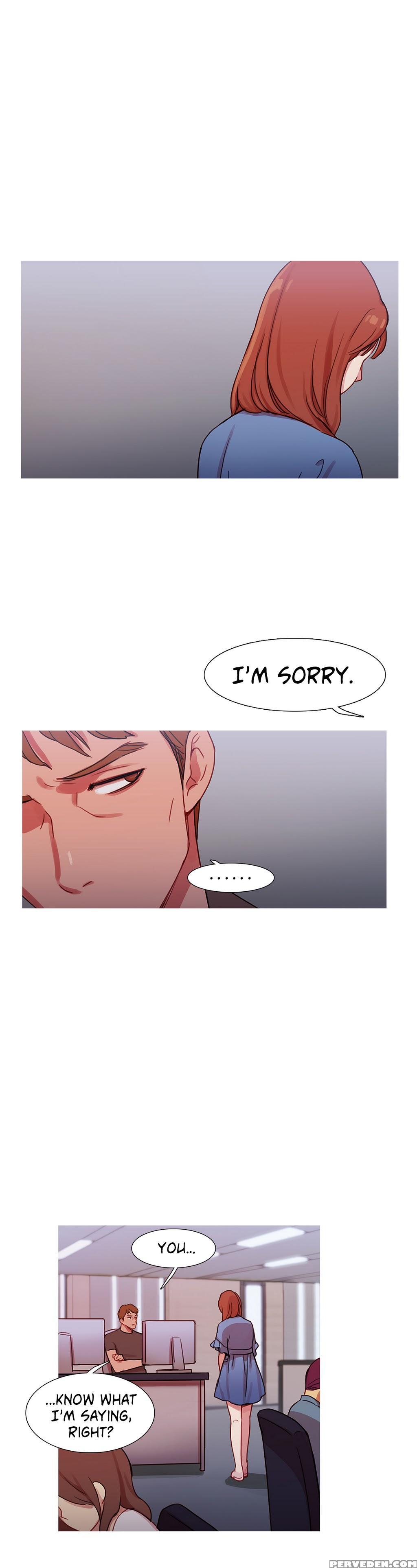 [pinko] Scandal Of The Witch Ch.1-30 (english) (ongoing) 1