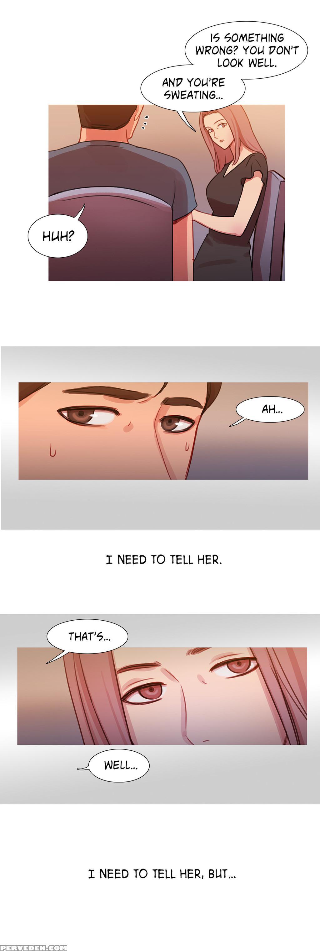 [pinko] Scandal Of The Witch Ch.1-30 (english) (ongoing) 1