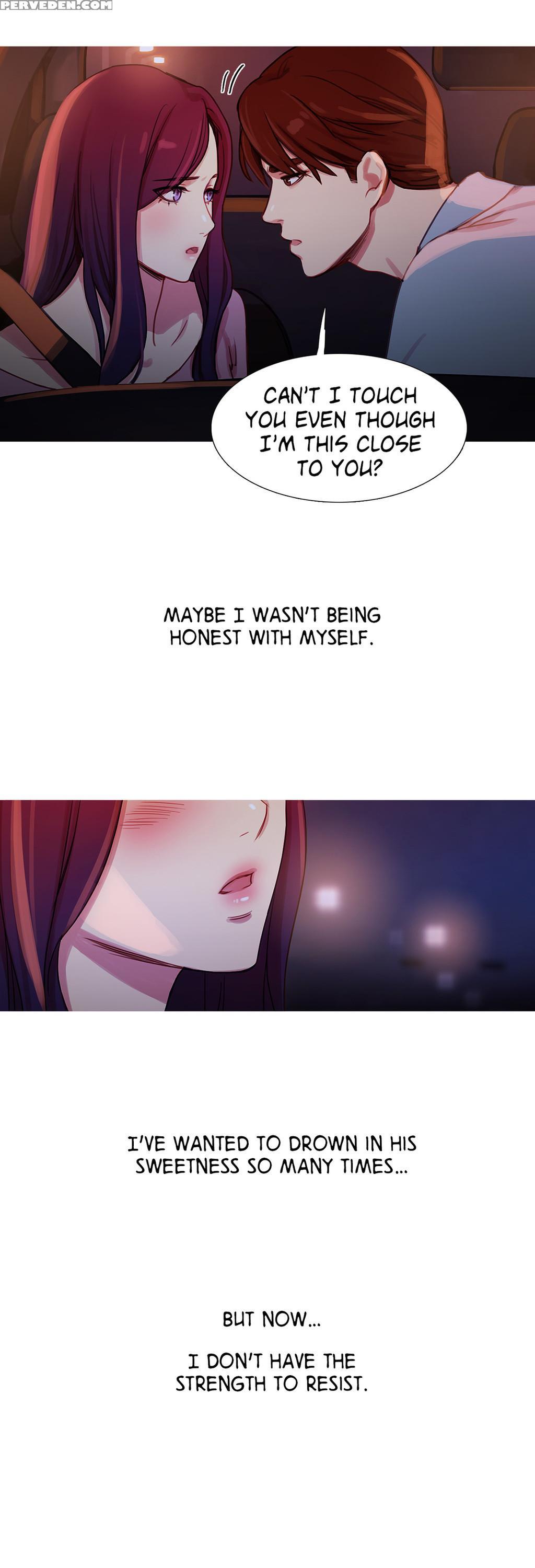 [pinko] Scandal Of The Witch Ch.1-30 (english) (ongoing) 1
