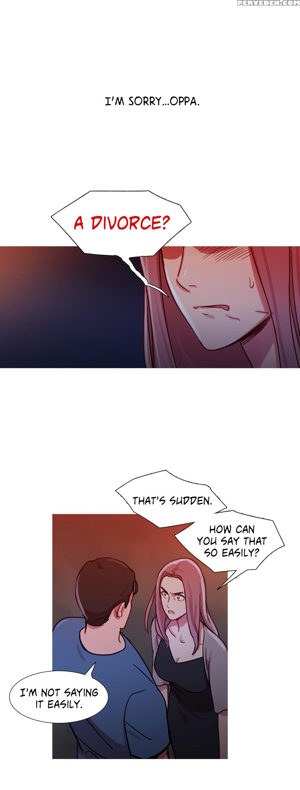 [pinko] Scandal Of The Witch Ch.1-30 (english) (ongoing) 1