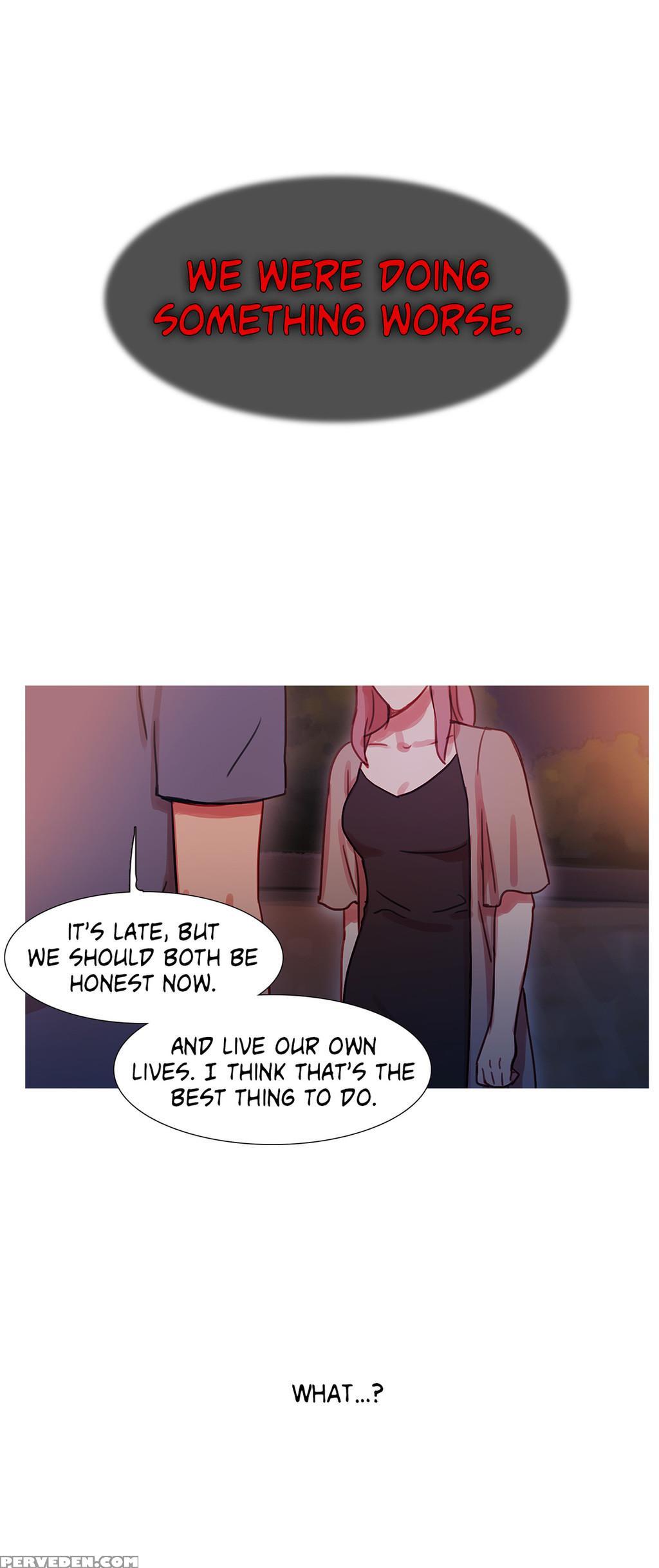 [pinko] Scandal Of The Witch Ch.1-30 (english) (ongoing) 1