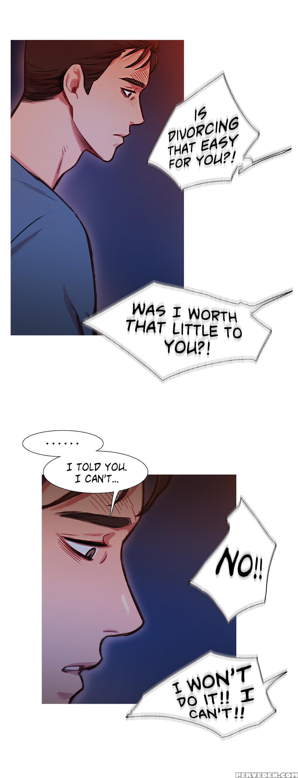 [pinko] Scandal Of The Witch Ch.1-30 (english) (ongoing) 1