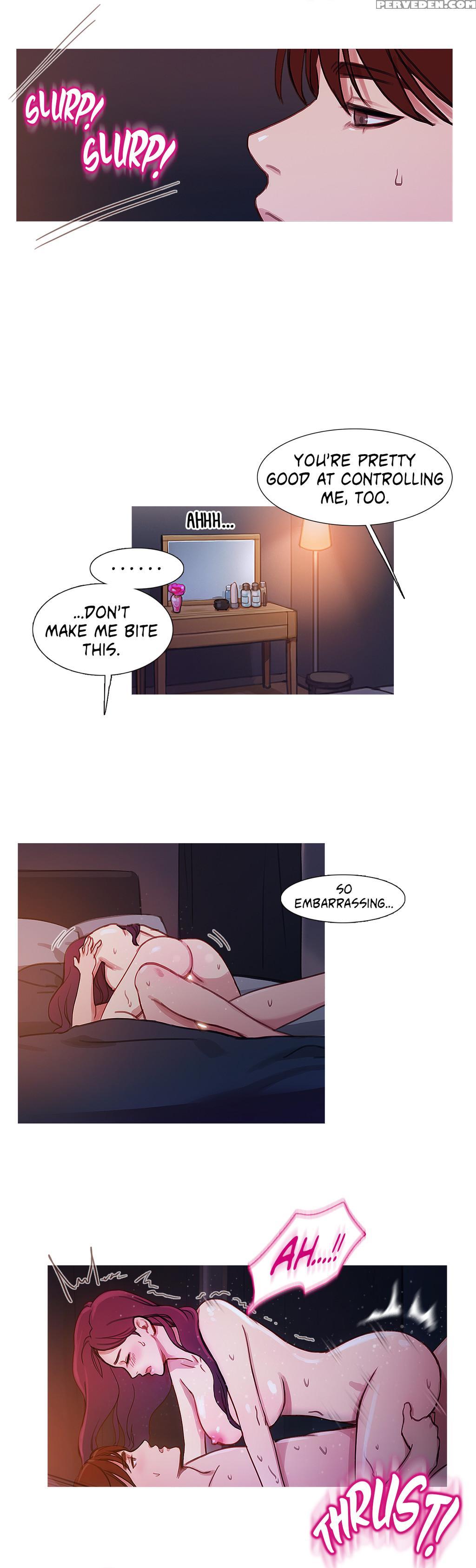 [pinko] Scandal Of The Witch Ch.1-30 (english) (ongoing) 1