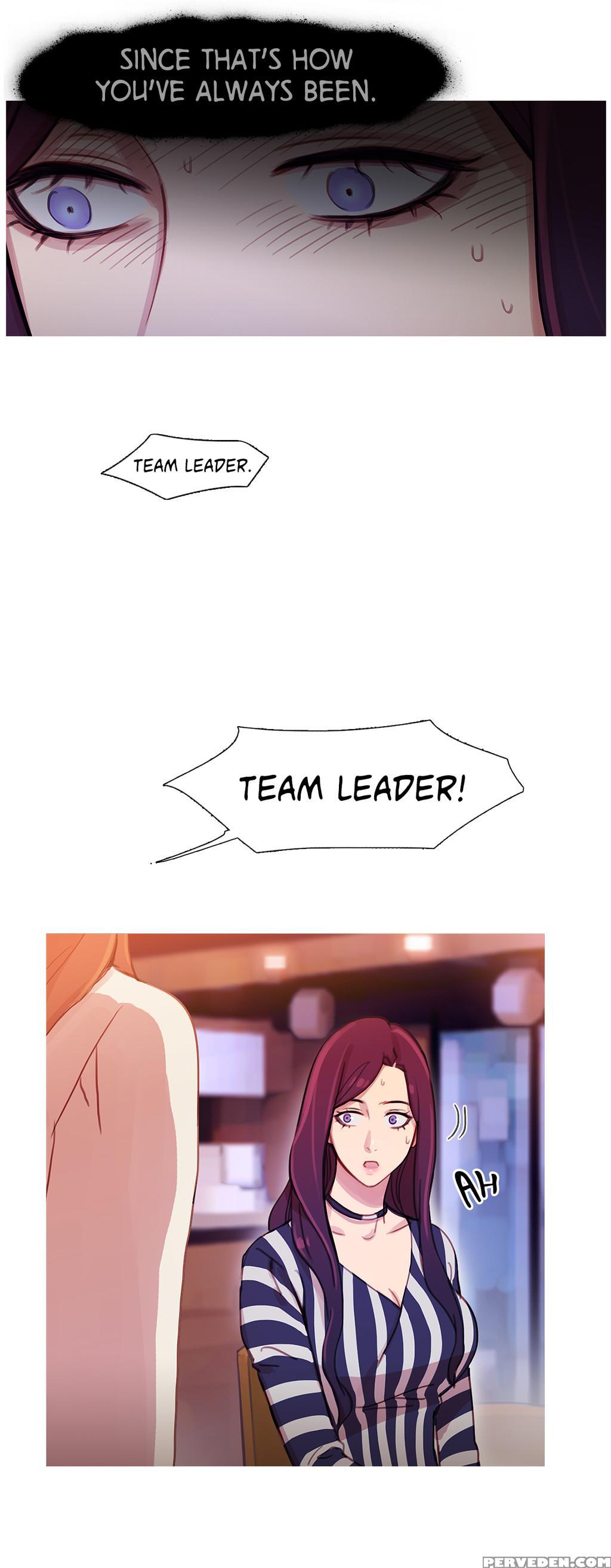 [pinko] Scandal Of The Witch Ch.1-30 (english) (ongoing) 1