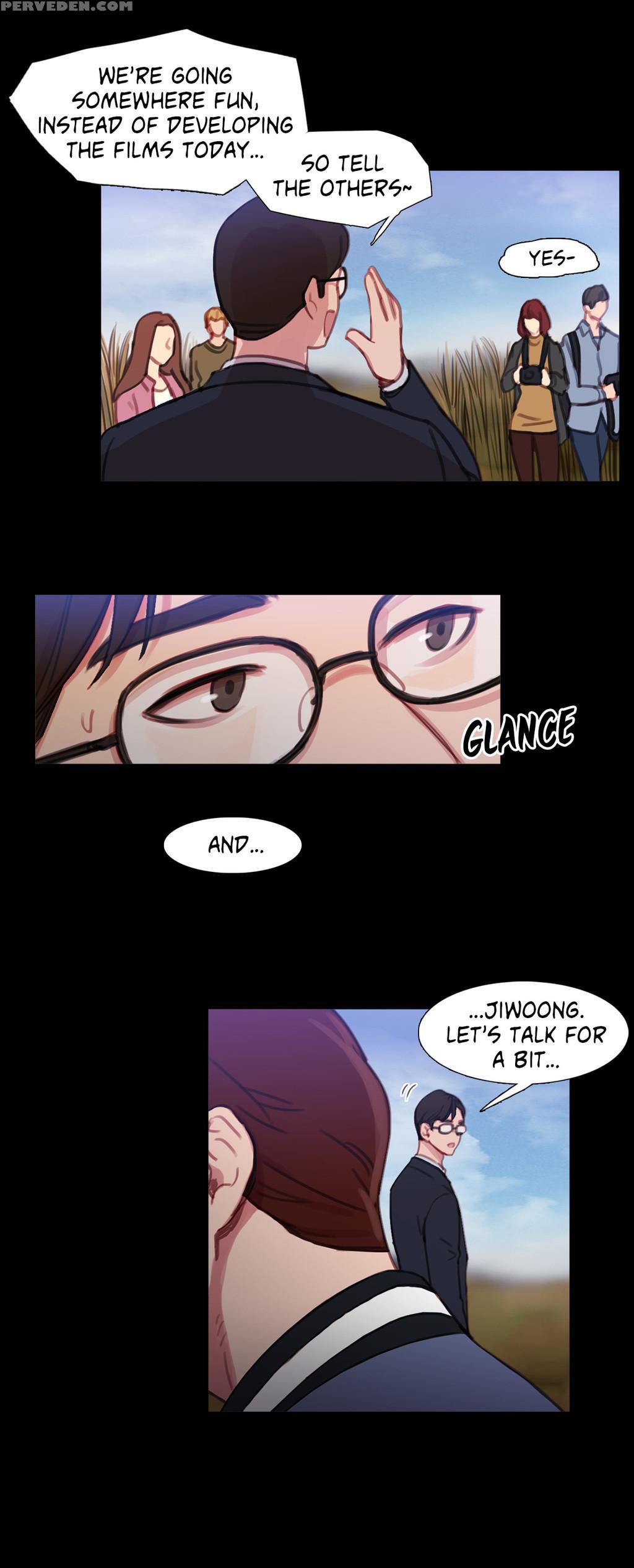 [pinko] Scandal Of The Witch Ch.1-30 (english) (ongoing) 1