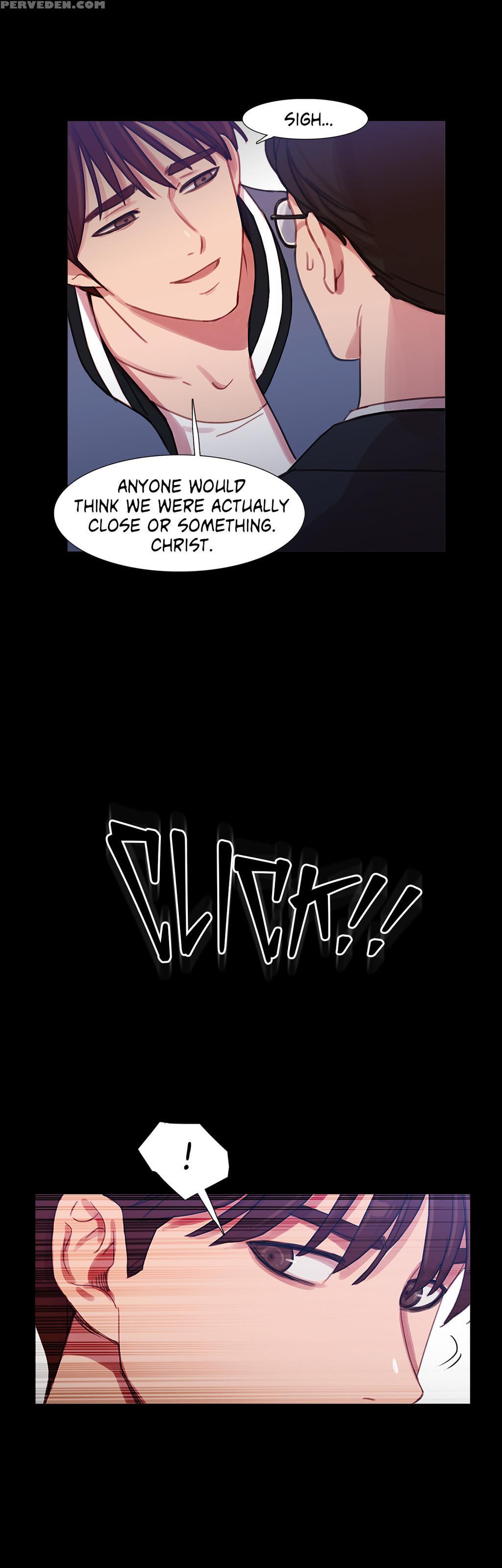 [pinko] Scandal Of The Witch Ch.1-30 (english) (ongoing) 1