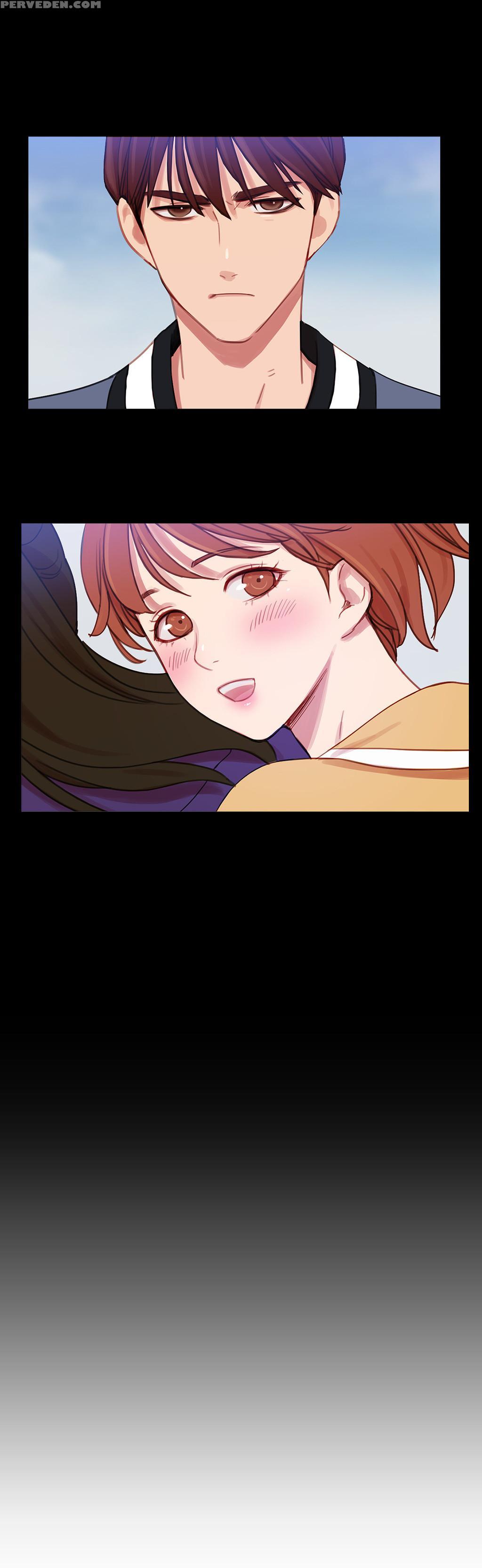 [pinko] Scandal Of The Witch Ch.1-30 (english) (ongoing) 1