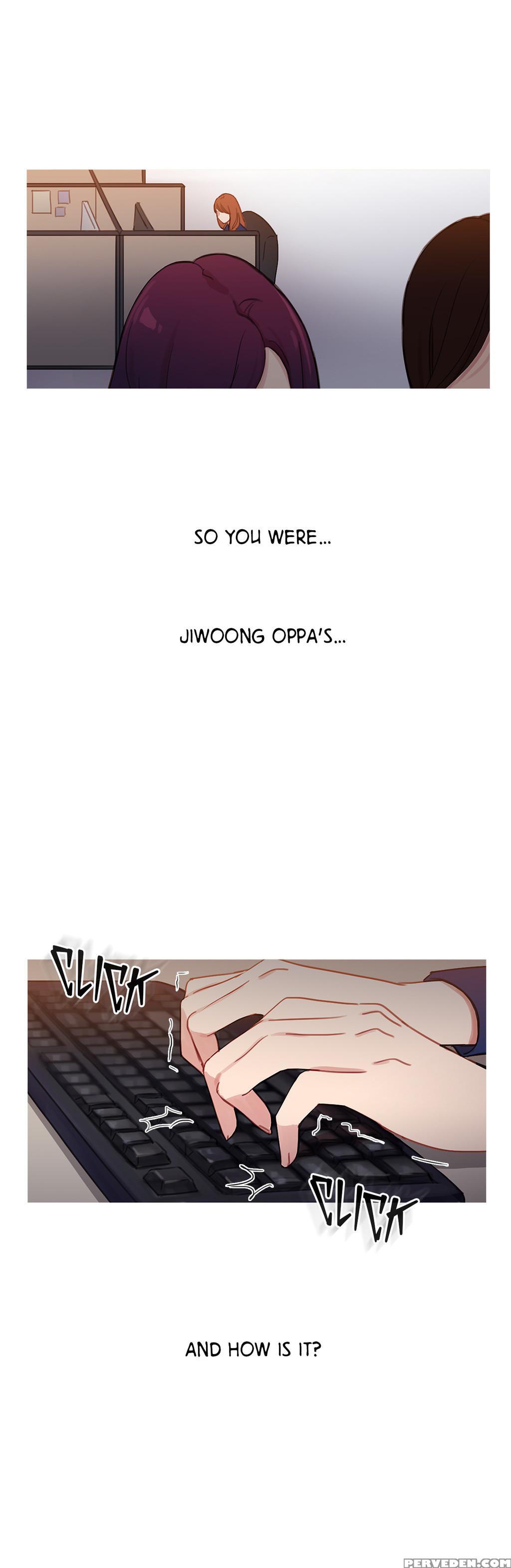 [pinko] Scandal Of The Witch Ch.1-30 (english) (ongoing) 1