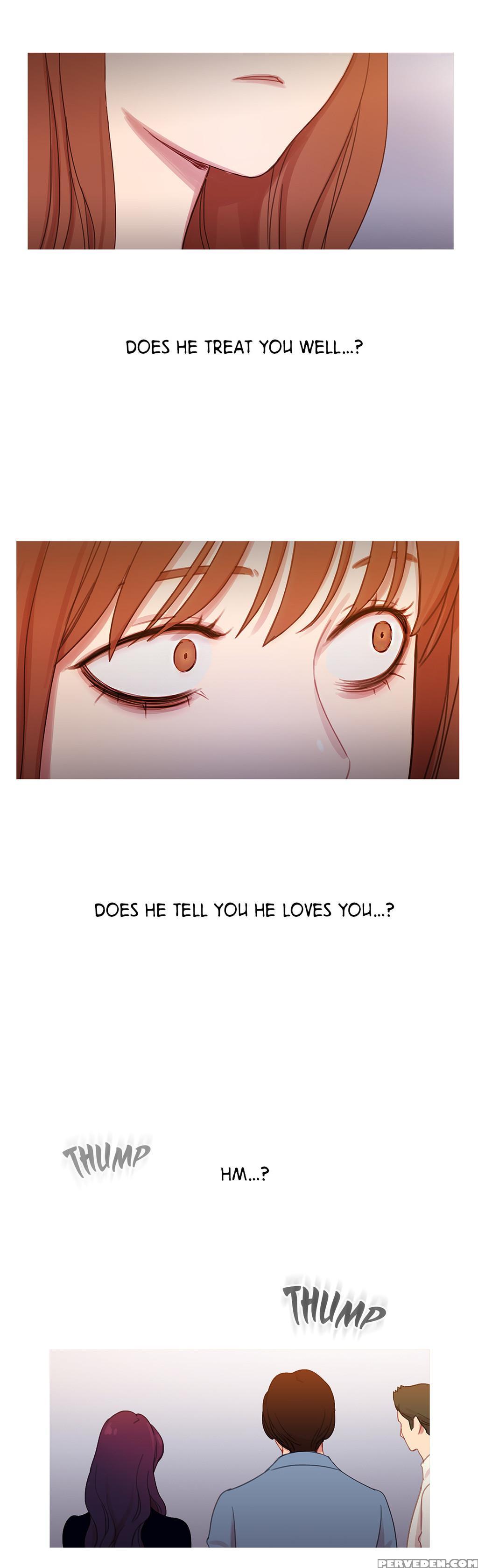 [pinko] Scandal Of The Witch Ch.1-30 (english) (ongoing) 1