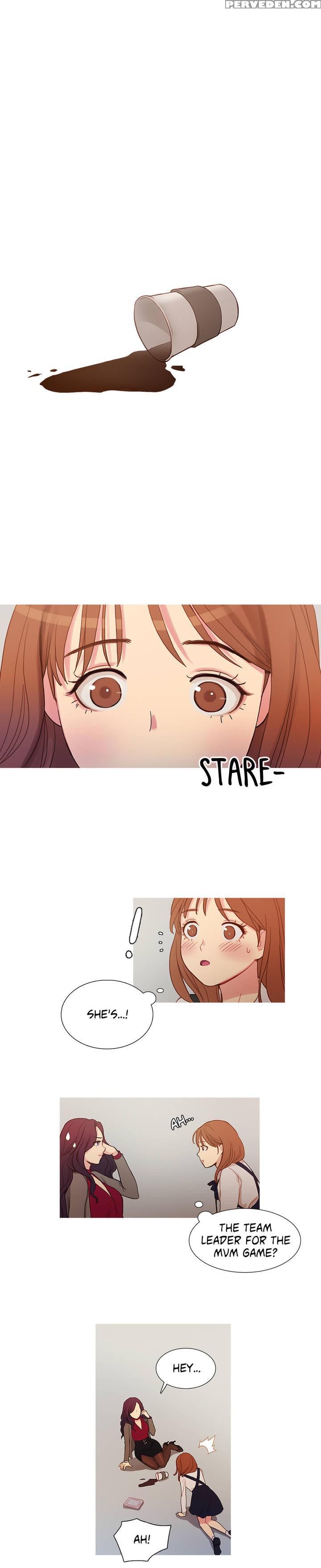 [pinko] Scandal Of The Witch Ch.1-5 (english) (ongoing) 1