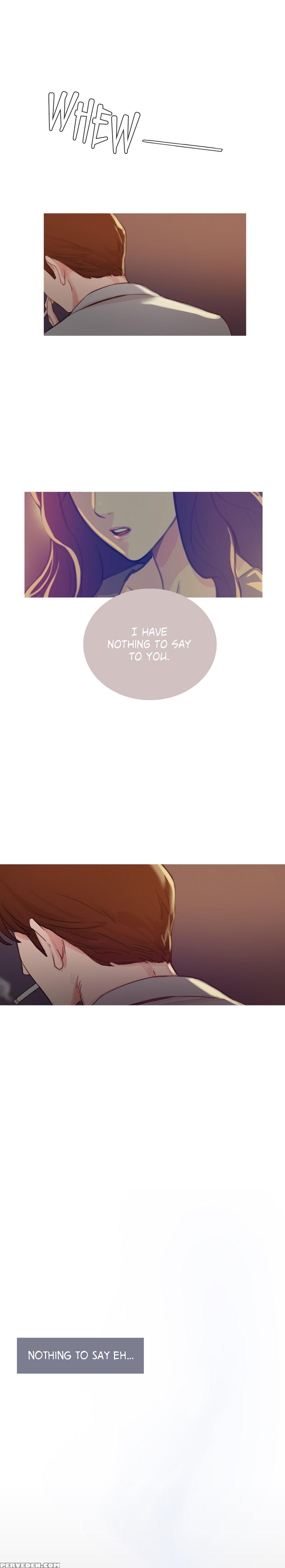 [pinko] Scandal Of The Witch Ch.1-5 (english) (ongoing) 1