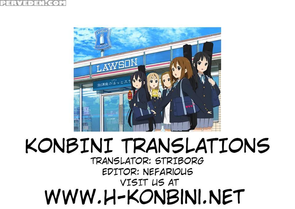 [pintsize (hozumi Touzi, Tks)] Dark Planet Syndrome Yon ~ Fushoku Houkai Tsukihime ~ (bishoujo Senshi Sailor Moon) [english] [h-konbini] [digital] 1