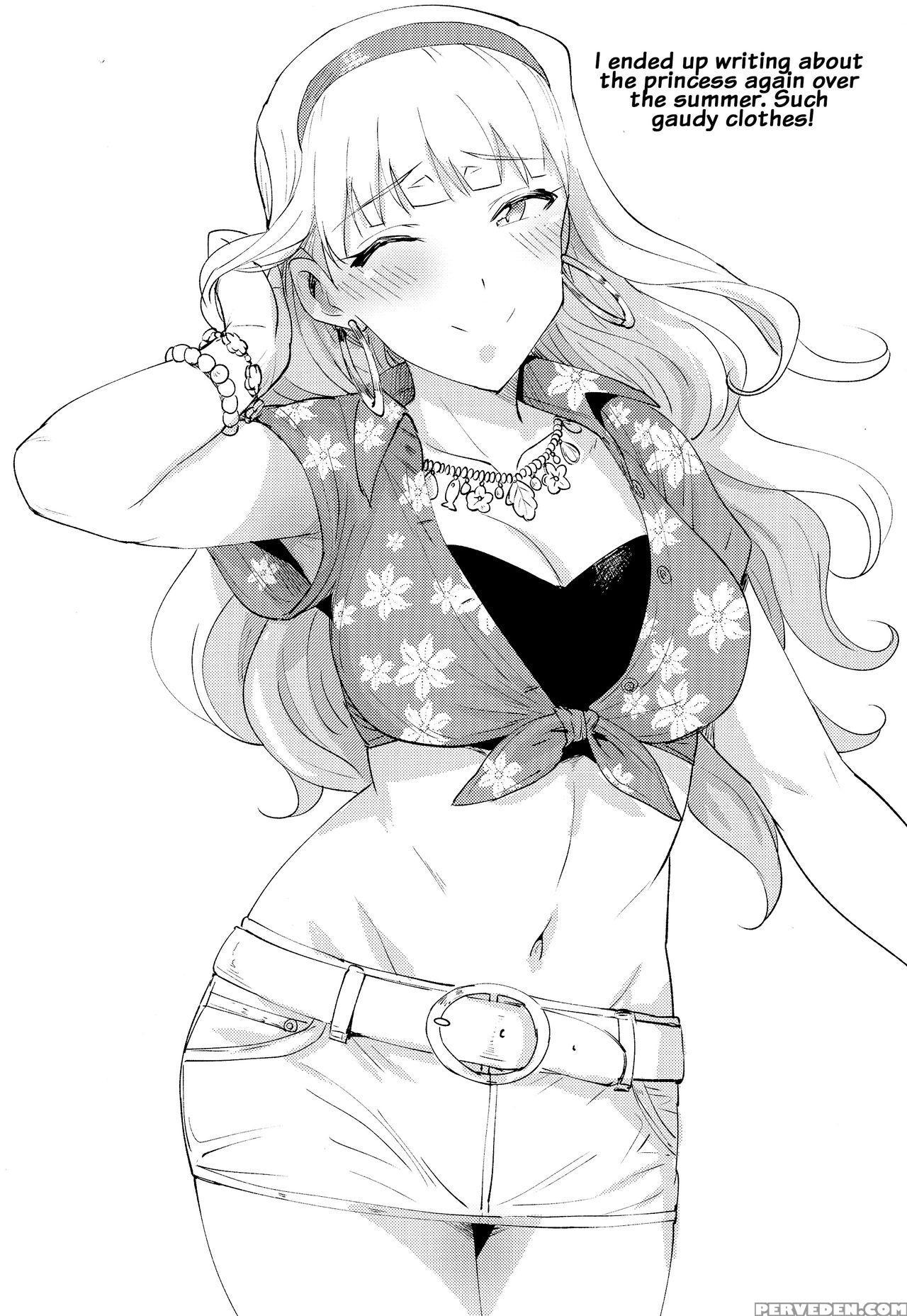 [plant (tsurui)] Sweet Moon 2 (the 1