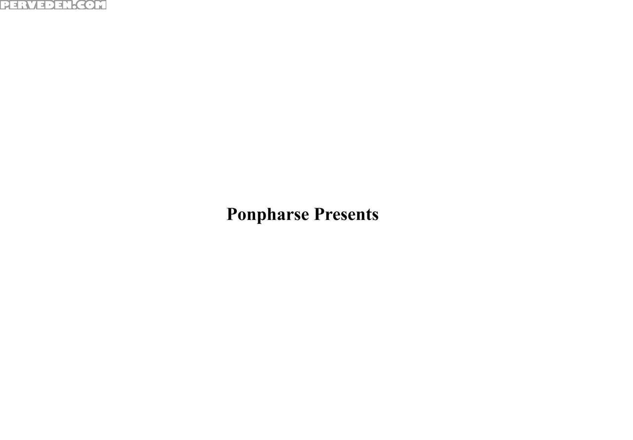 [ponpharse] Immoral 2 |one Young Boy Is Corrupted By His Teacher's Lust [english] [juliuswinnfield] 1