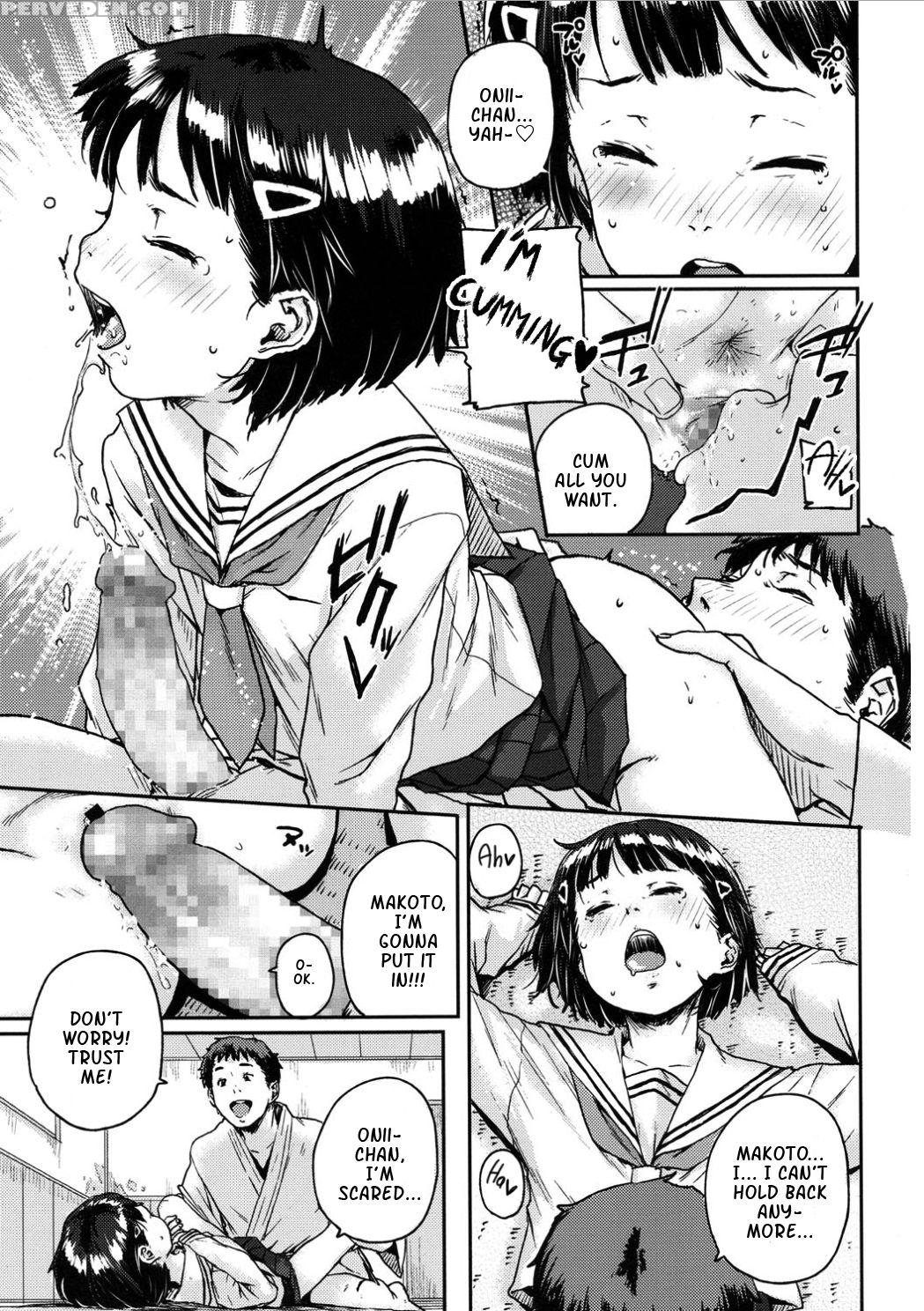 [ponsuke] Newaza De Ippon | Secret Move Gets A Score On The Ground (comic Lo 2017-03) [english] [atf] [digital] 1