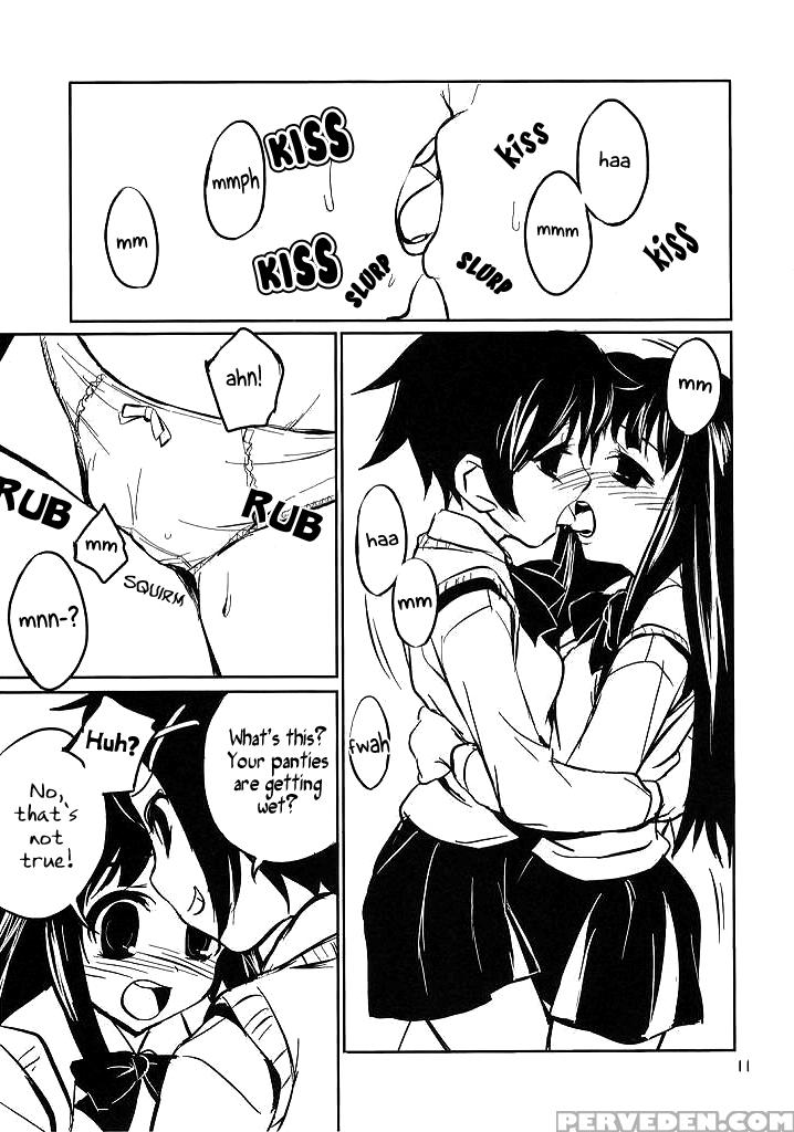 [ponz.info (kurusu Tatsuya)] Chu! [english] 1