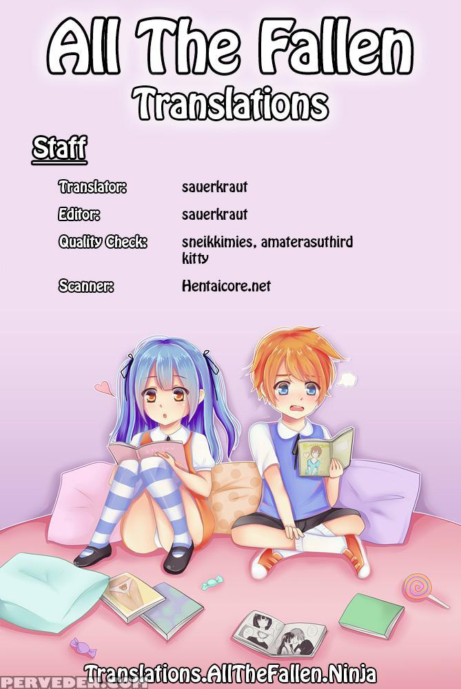 [porno Studio] Jian Hassei -rusubanchuu No Joji Ni- | An Incident -that Occurred To A Girl While She Was Staying At Home- (heartcatch Puni Pedo! Cosmos Gumi) [english] [atf] 1