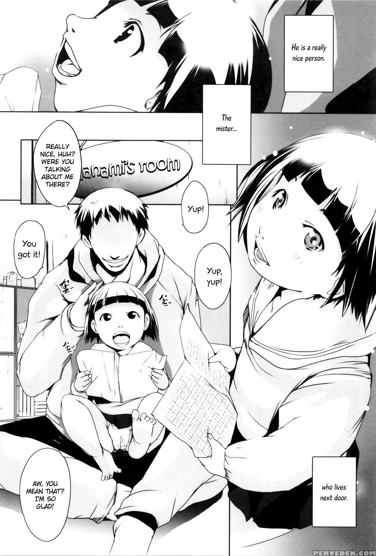 [porno Studio] Jian Hassei -rusubanchuu No Joji Ni- | An Incident -that Occurred To A Girl While She Was Staying At Home- (heartcatch Puni Pedo! Cosmos Gumi) [english] [atf] 1