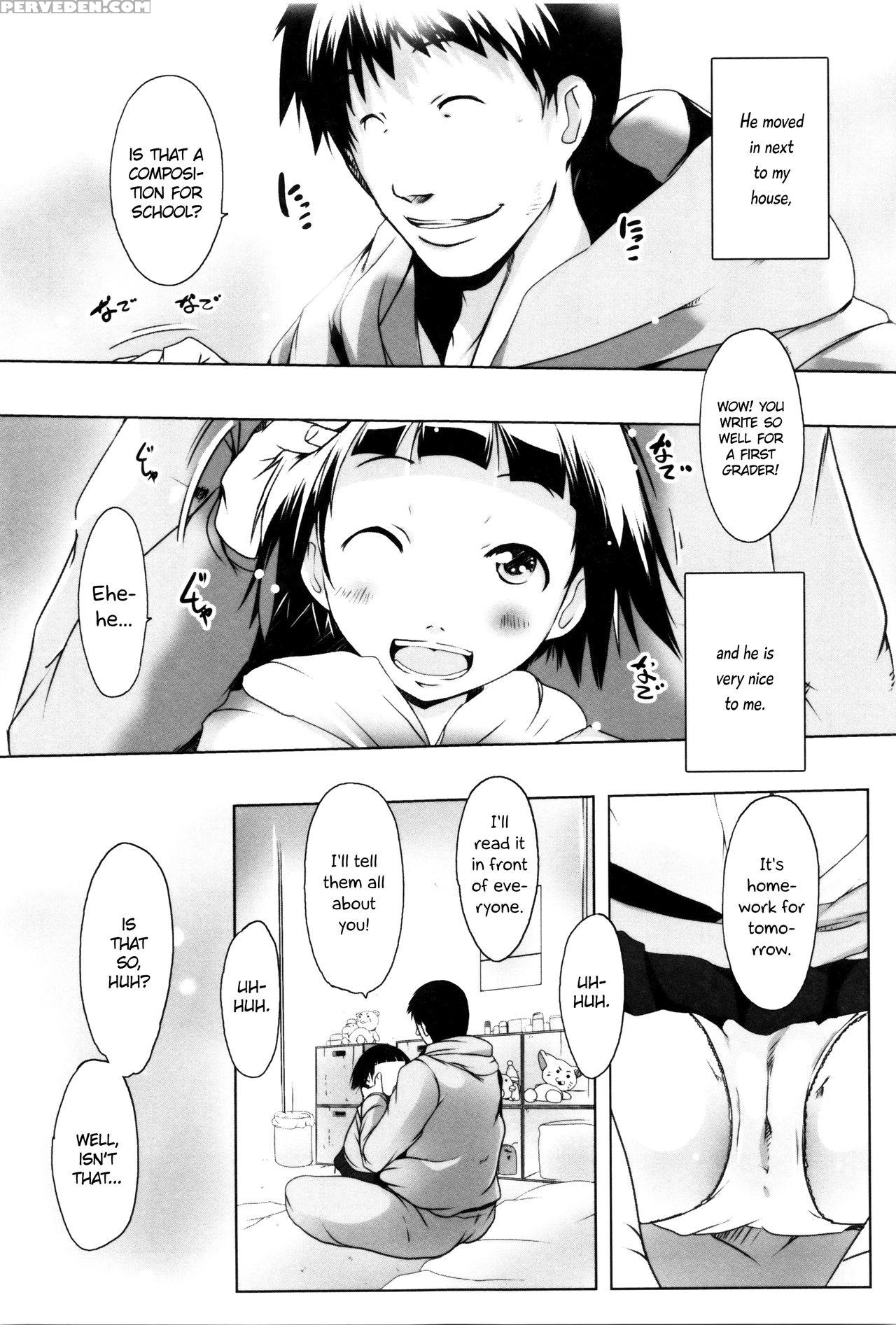 [porno Studio] Jian Hassei -rusubanchuu No Joji Ni- | An Incident -that Occurred To A Girl While She Was Staying At Home- (heartcatch Puni Pedo! Cosmos Gumi) [english] [atf] 1