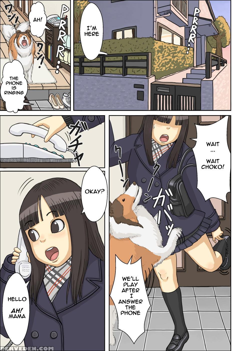 [pulp Sector] Nemuraseta Jk Tsureko Ni, Nettori Sumata Bukkake Nakadashi[english] 1