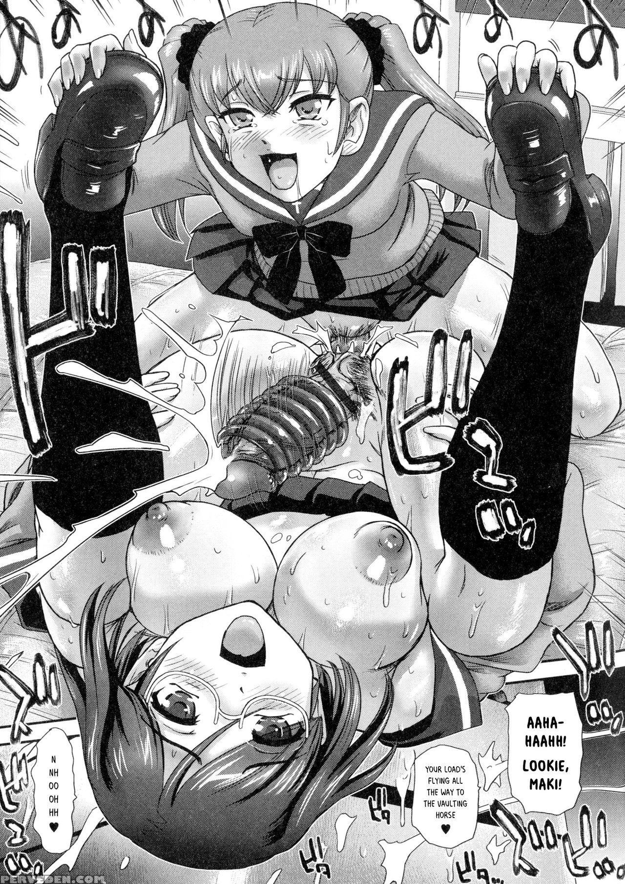 [q] Morning Practice 0(love)-15 [english] 1