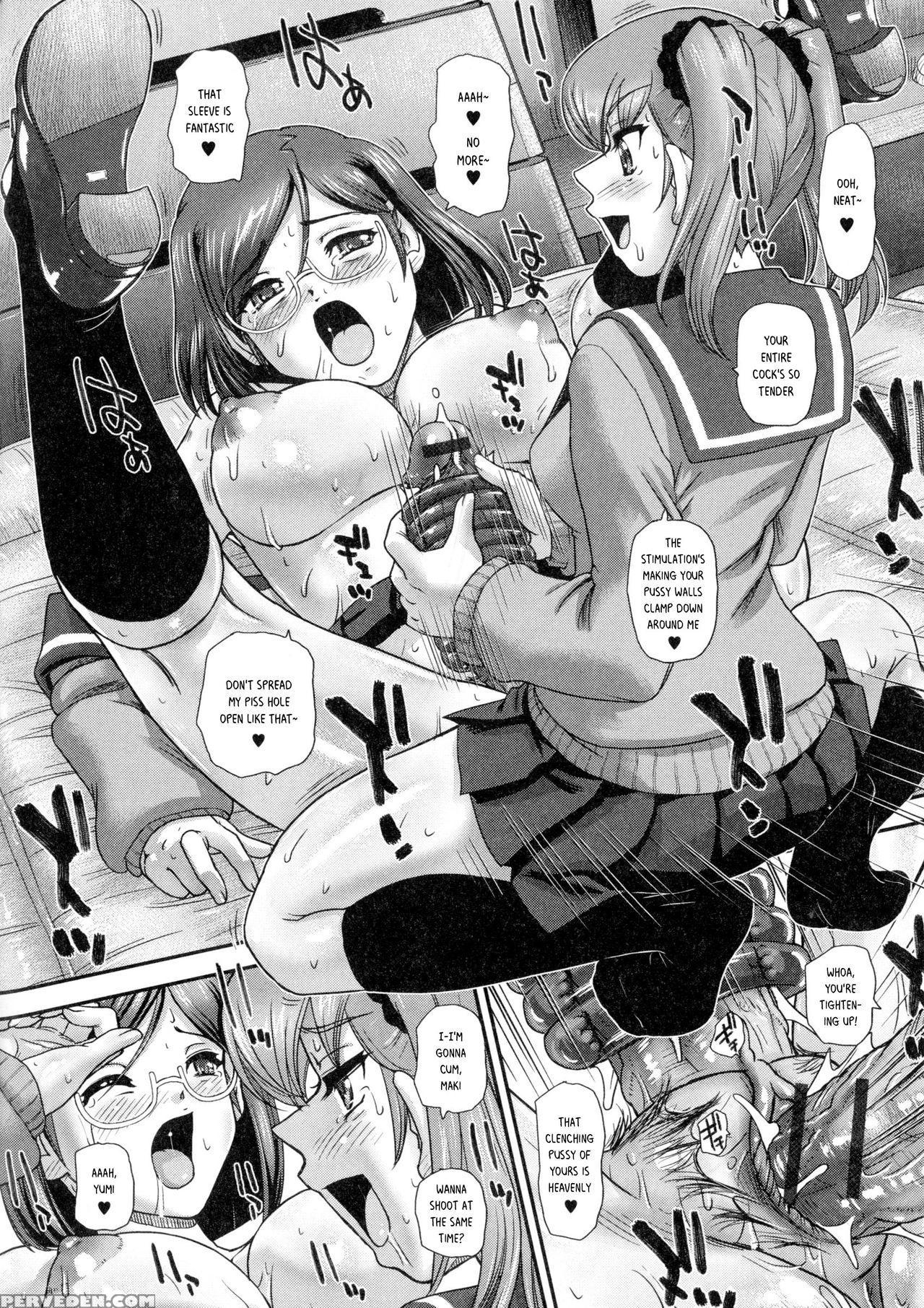 [q] Morning Practice 0-15 [english] 1