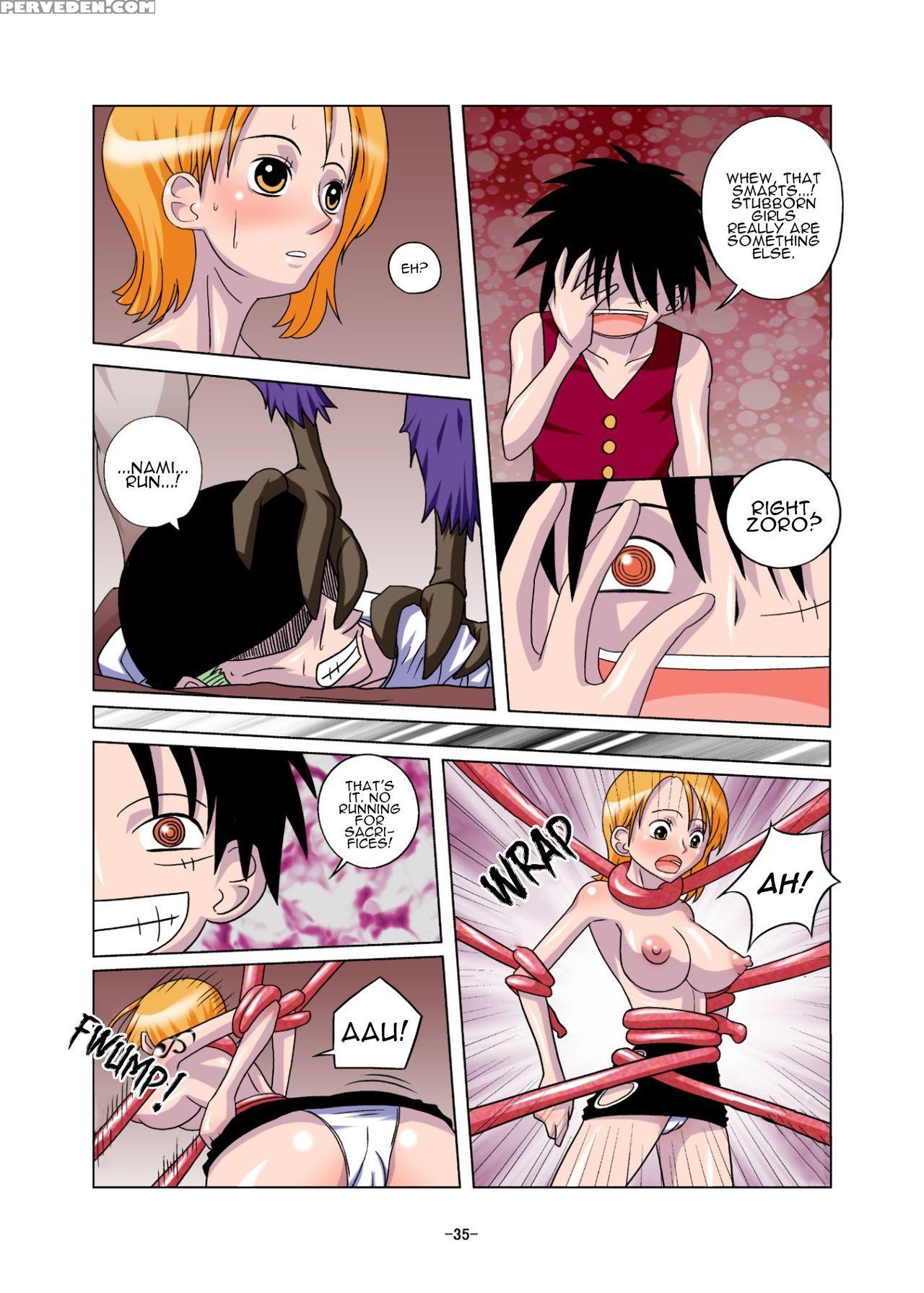 [raisin Pie (tamaki Denchuu)] Shoku No Utage | Fea... 1