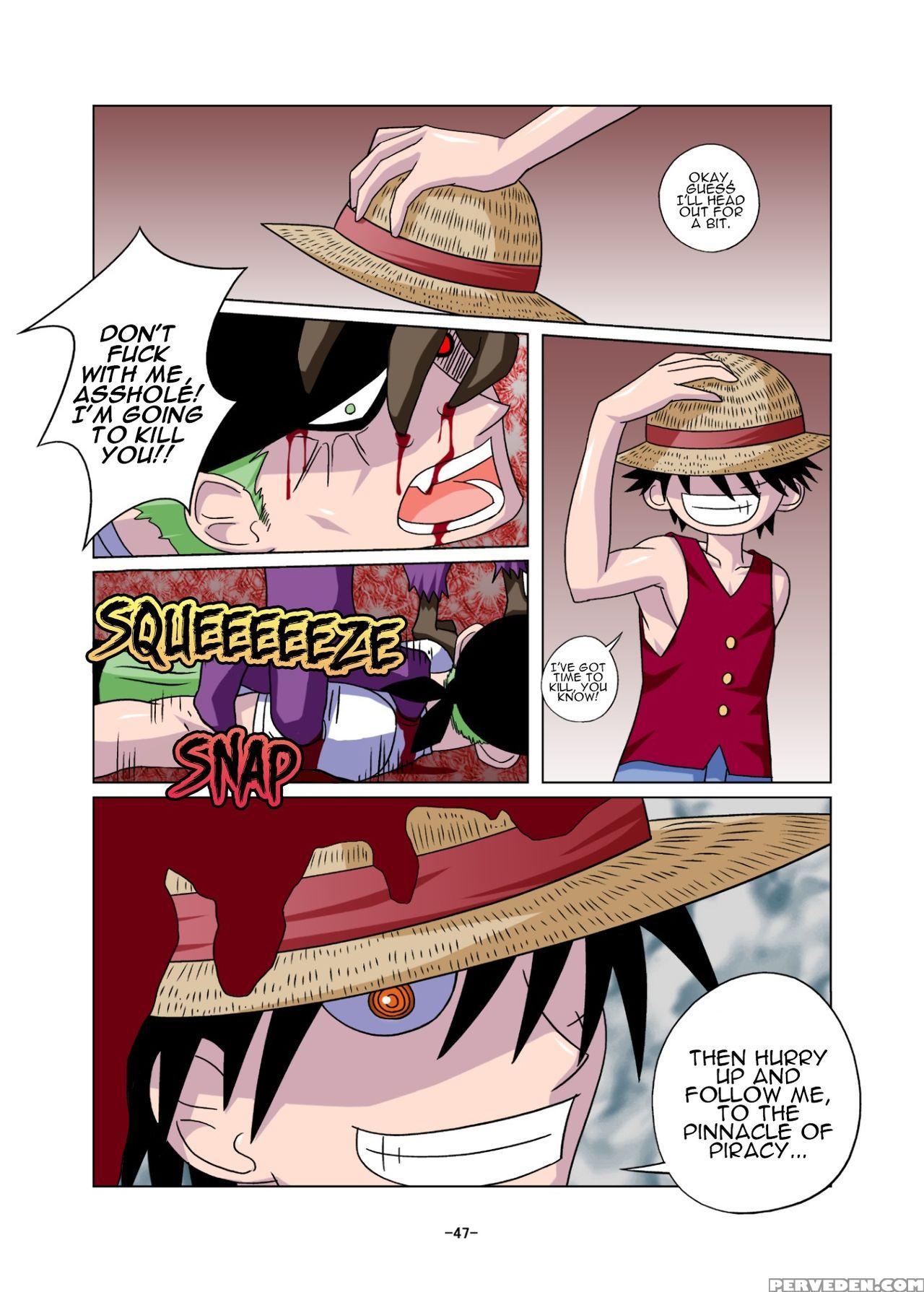 [raisin Pie (tamaki Denchuu)] Shoku No Utage | Fea... 1