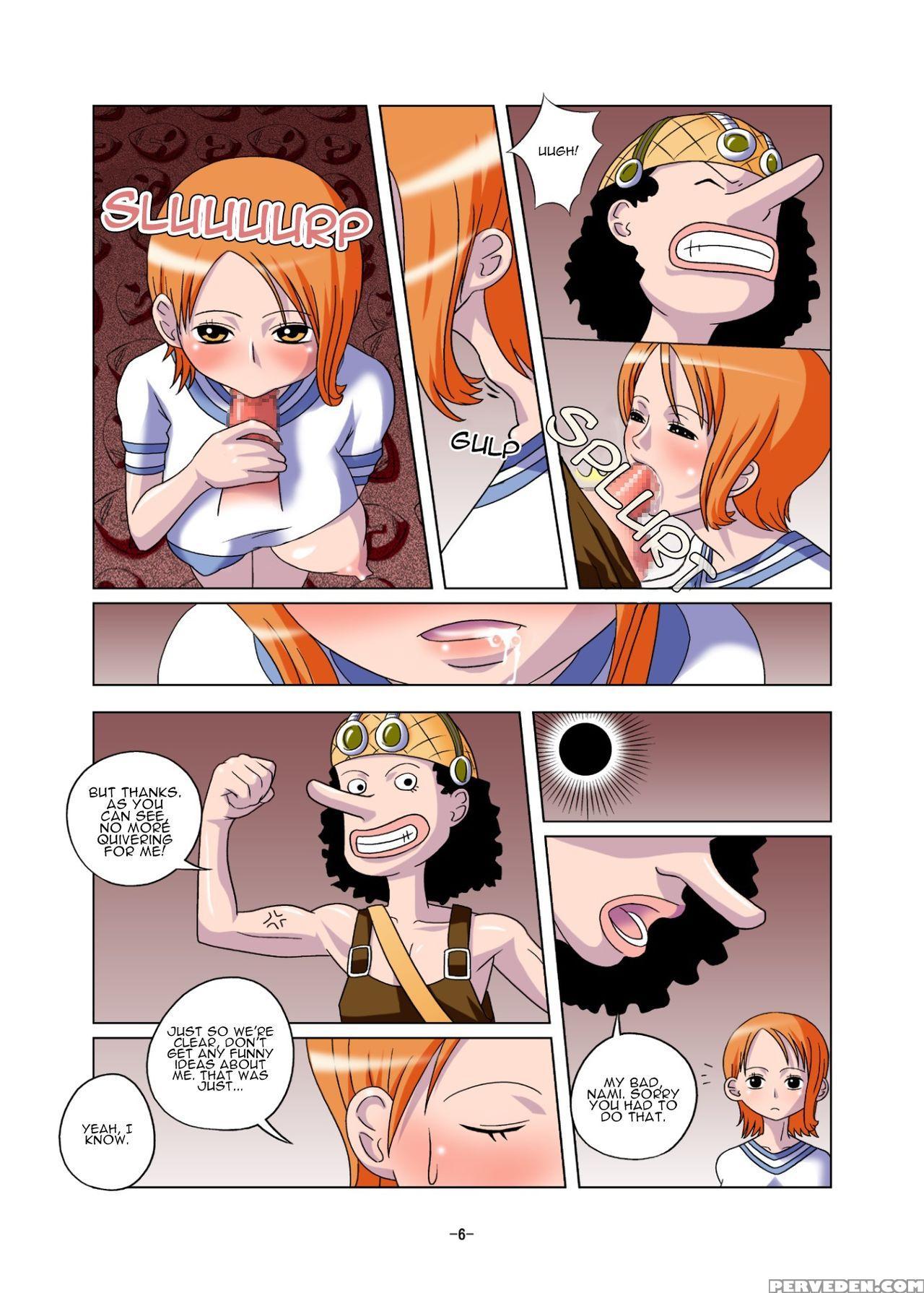 [raisin Pie (tamaki Denchuu)] Shoku No Utage | Fea... 1