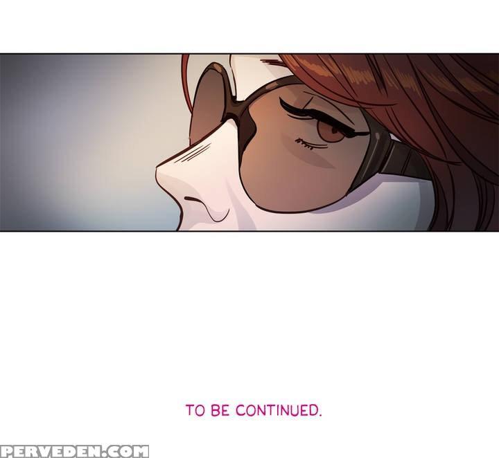 [ramjak] Atonement Camp Ch.1-11 (english) (ongoing) 1