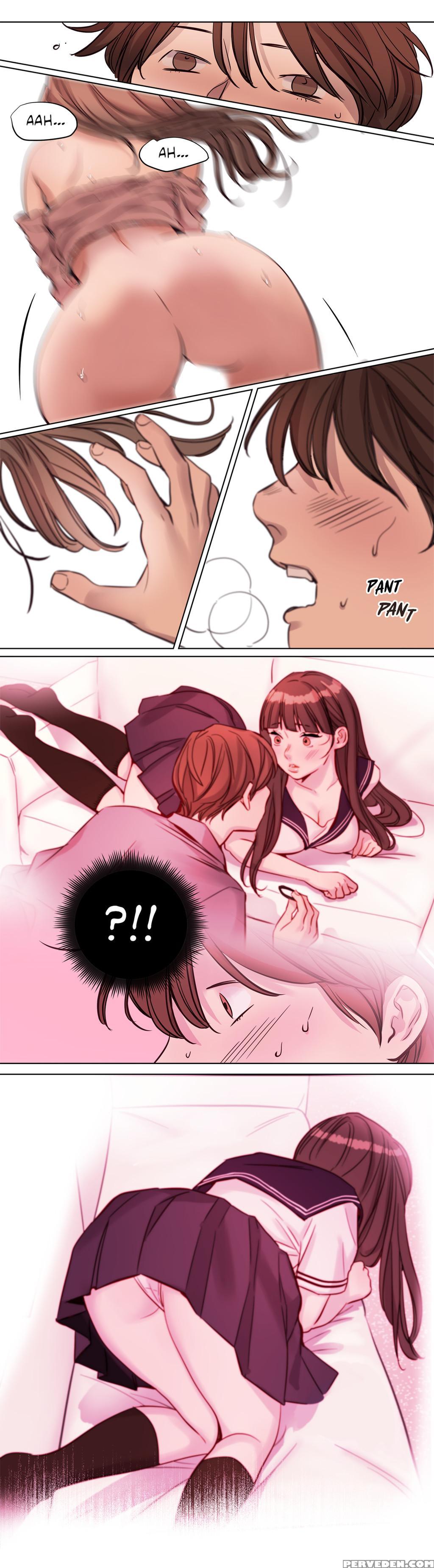 [ramjak] Atonement Camp Ch.1-13 (english) (ongoing) 1