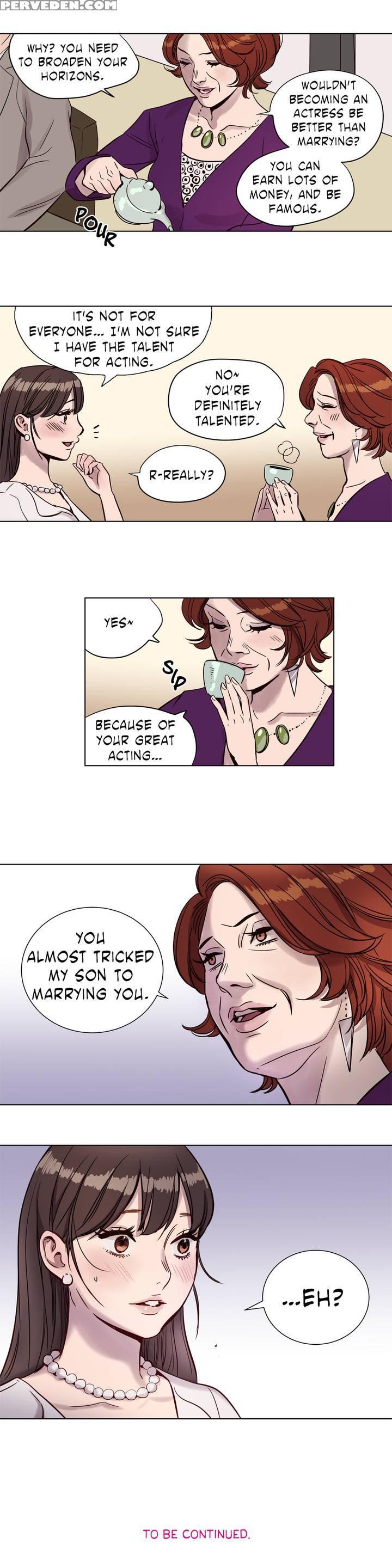 [ramjak] Atonement Camp Ch.1-14 (english) (ongoing) 1
