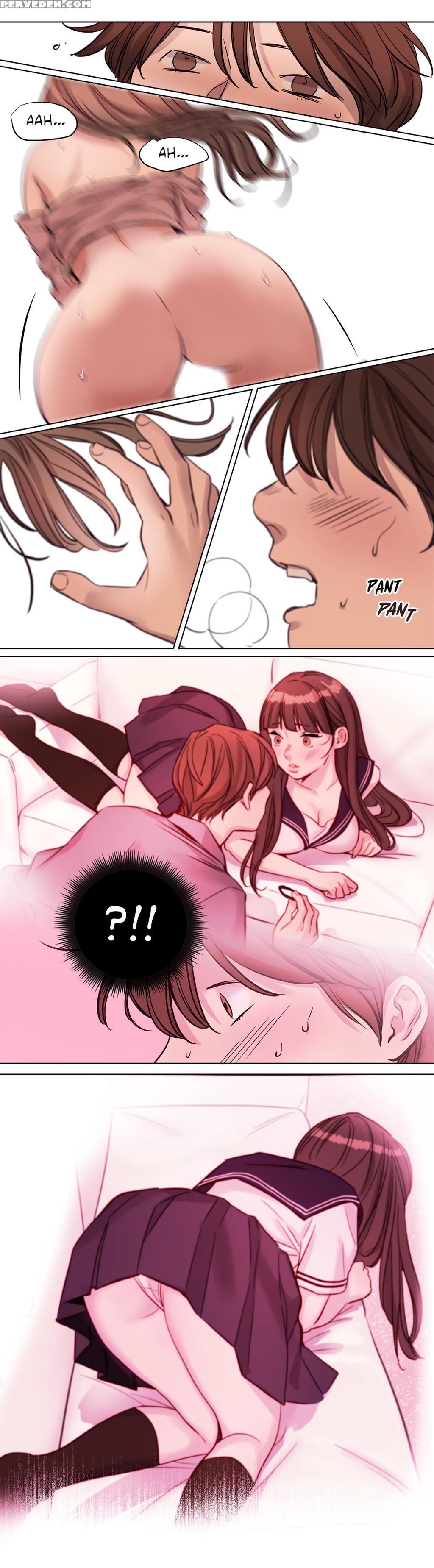 [ramjak] Atonement Camp Ch.1-17 (english) (ongoing) 1