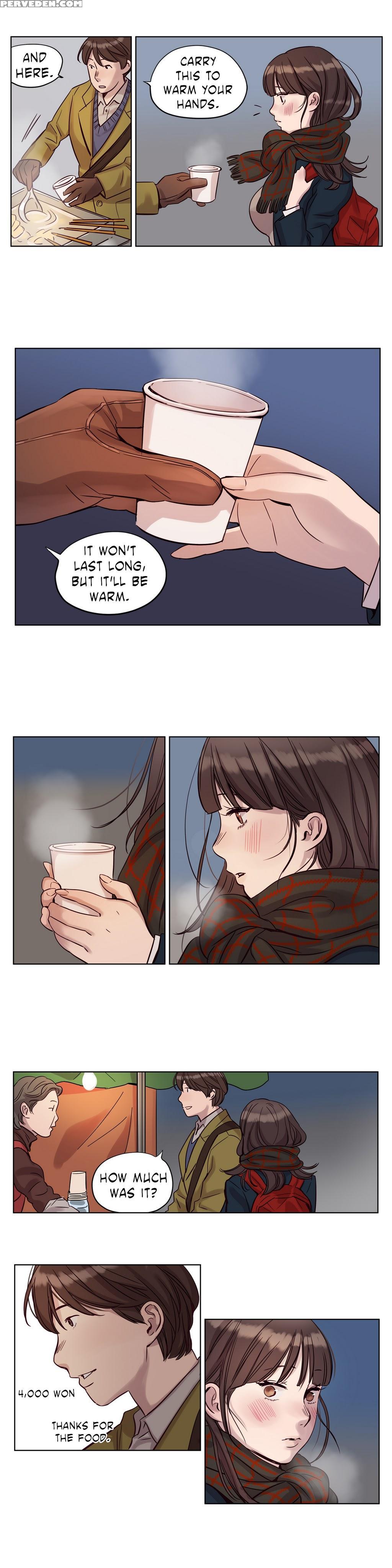 [ramjak] Atonement Camp Ch.1-27 (english) (ongoing) 1